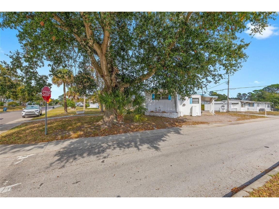 5293 Isabelle Avenue Port Orange FL 32127 NS1086750 image7