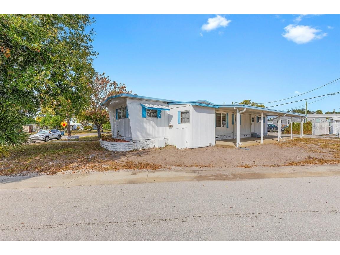 5293 Isabelle Avenue Port Orange FL 32127 NS1086750 image8