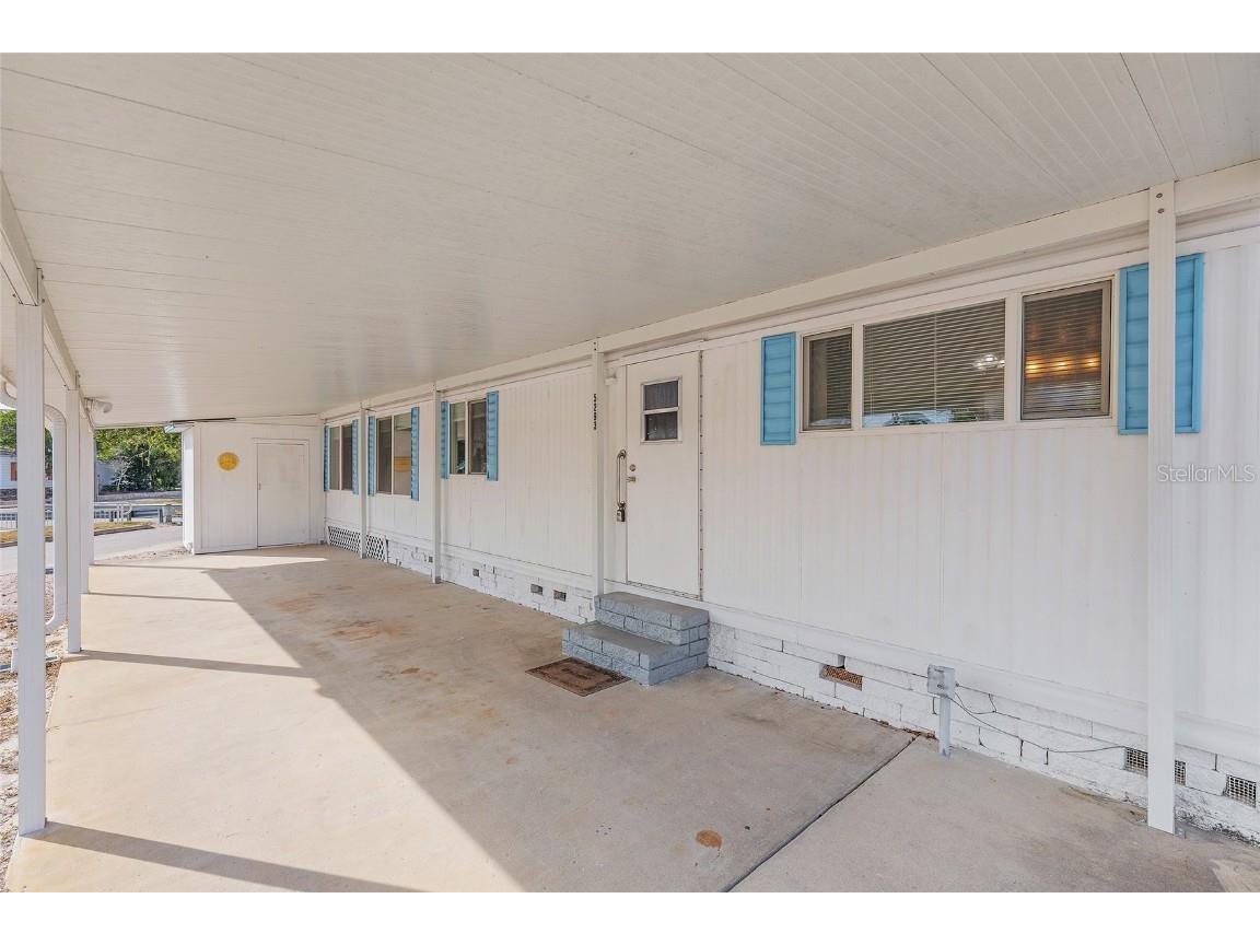 5293 Isabelle Avenue Port Orange FL 32127 NS1086750 image9