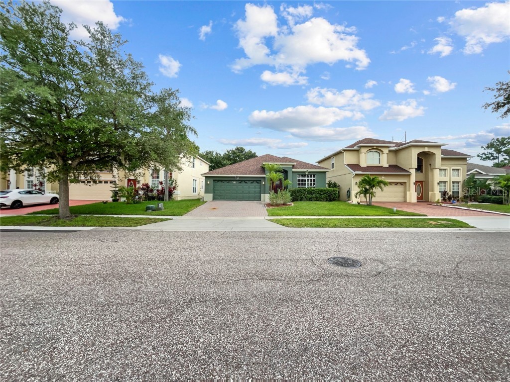 5293 Los Palma Vista Drive Orlando FL 32837 O6126864 image1