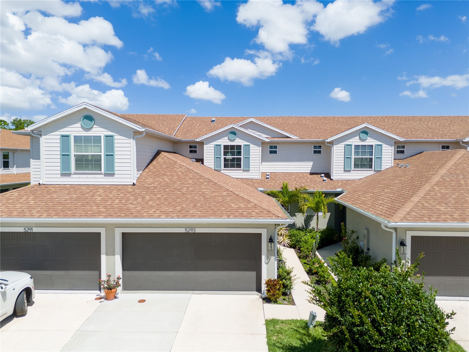 5293 Neil Drive Saint Petersburg FL 33714 TB8493778 image1