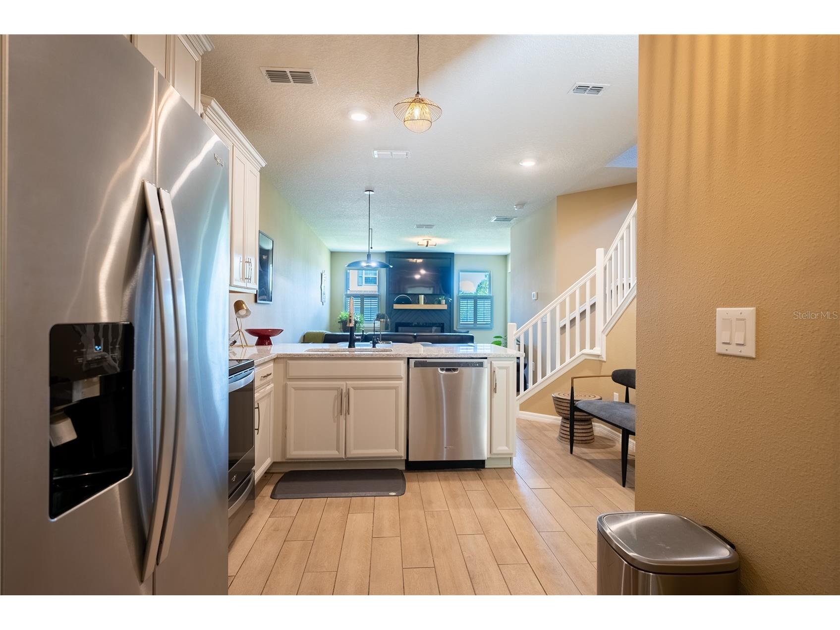 5293 Neil Drive Saint Petersburg FL 33714 TB8493778 image10