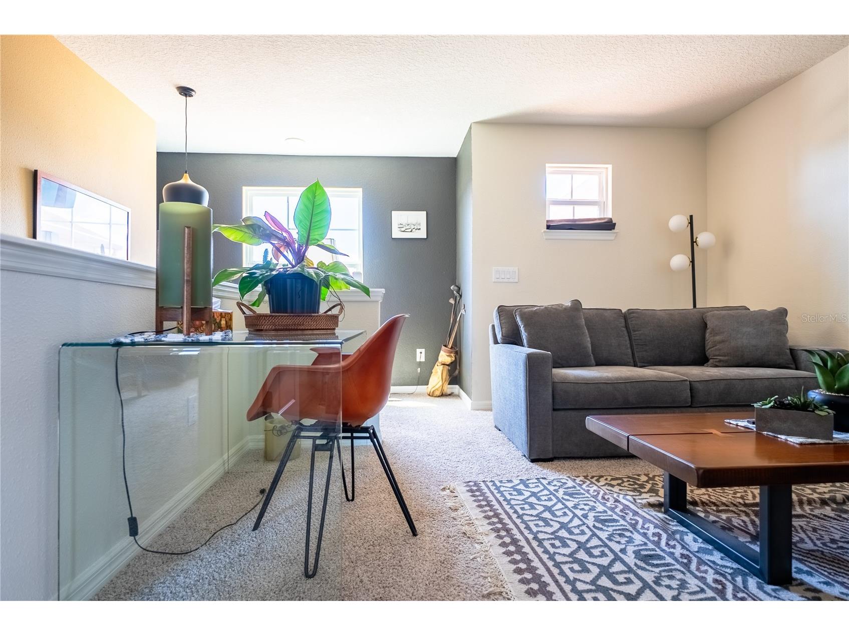 5293 Neil Drive Saint Petersburg FL 33714 TB8493778 image11