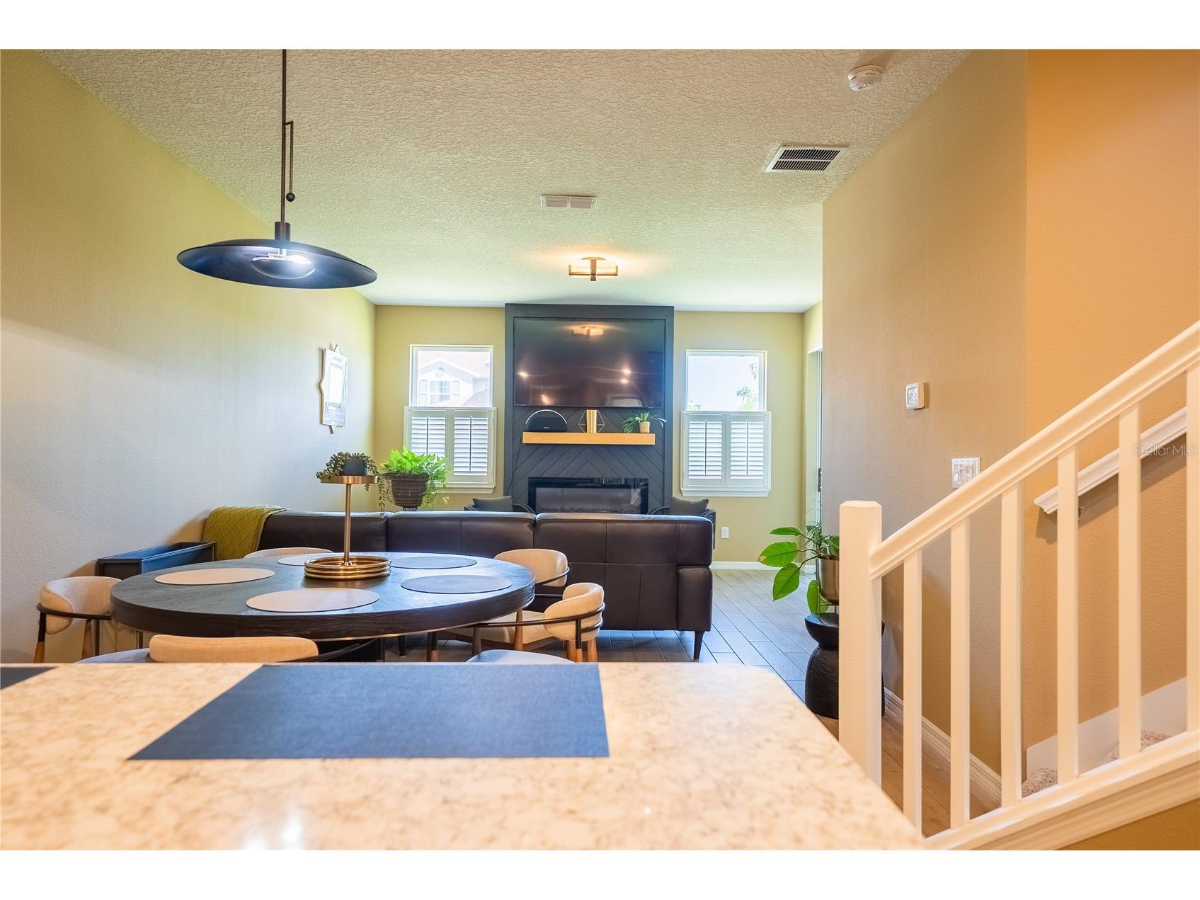 5293 Neil Drive Saint Petersburg FL 33714 TB8493778 image12