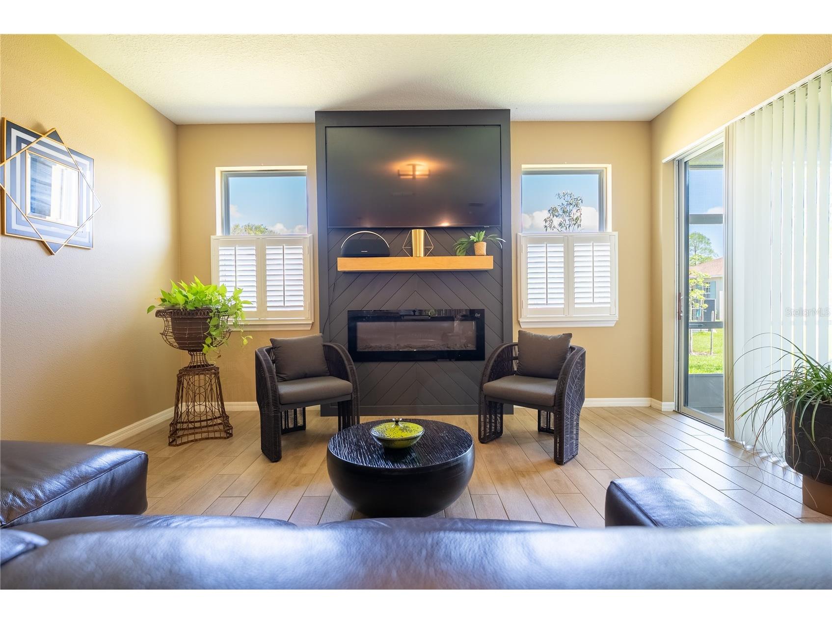 5293 Neil Drive Saint Petersburg FL 33714 TB8493778 image13