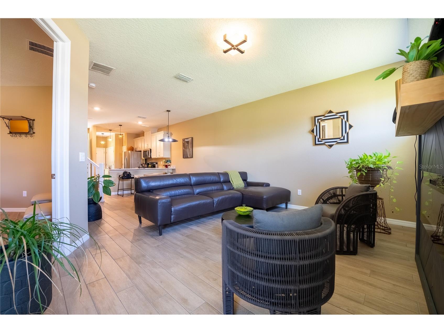 5293 Neil Drive Saint Petersburg FL 33714 TB8493778 image15