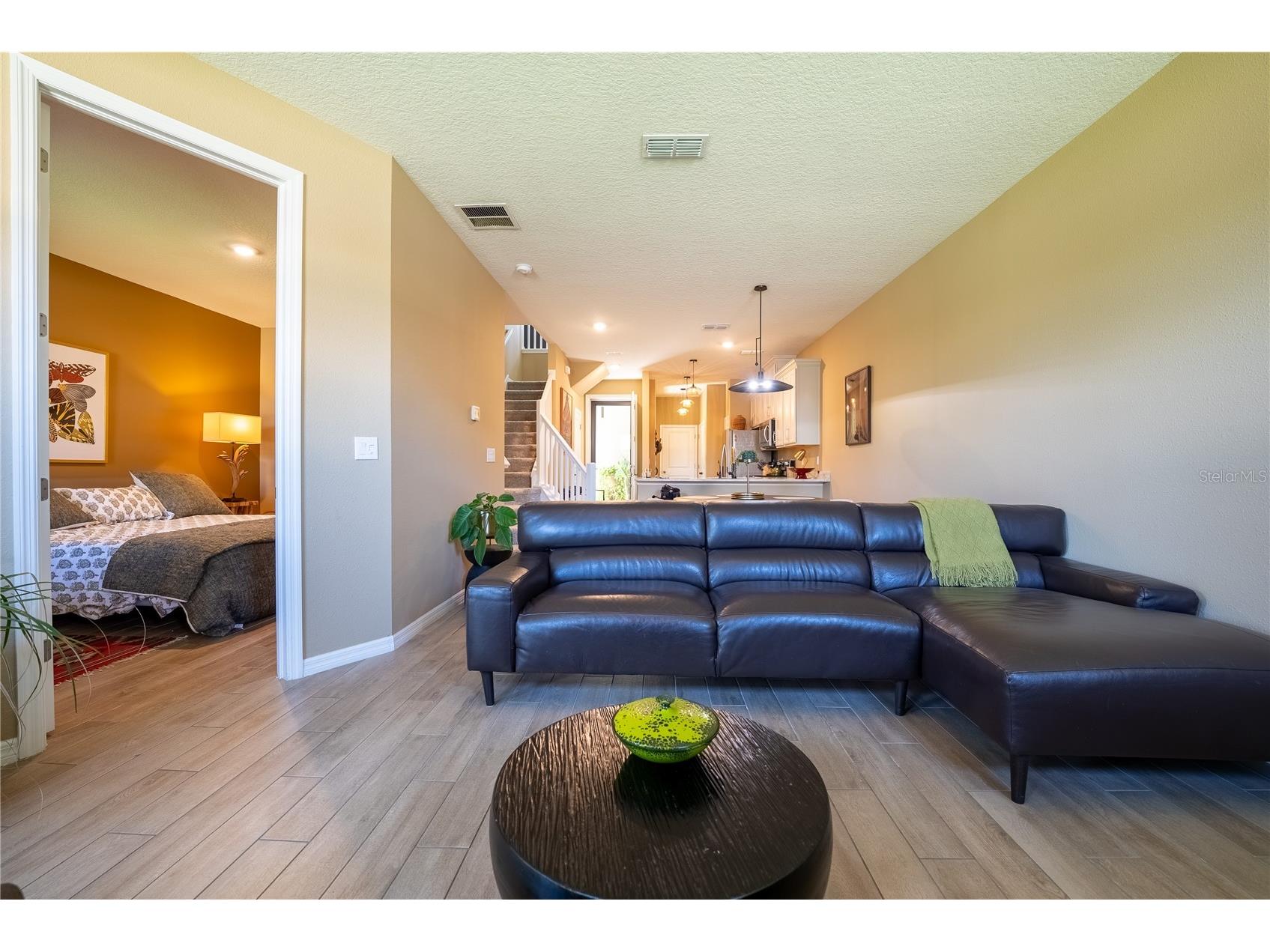 5293 Neil Drive Saint Petersburg FL 33714 TB8493778 image16