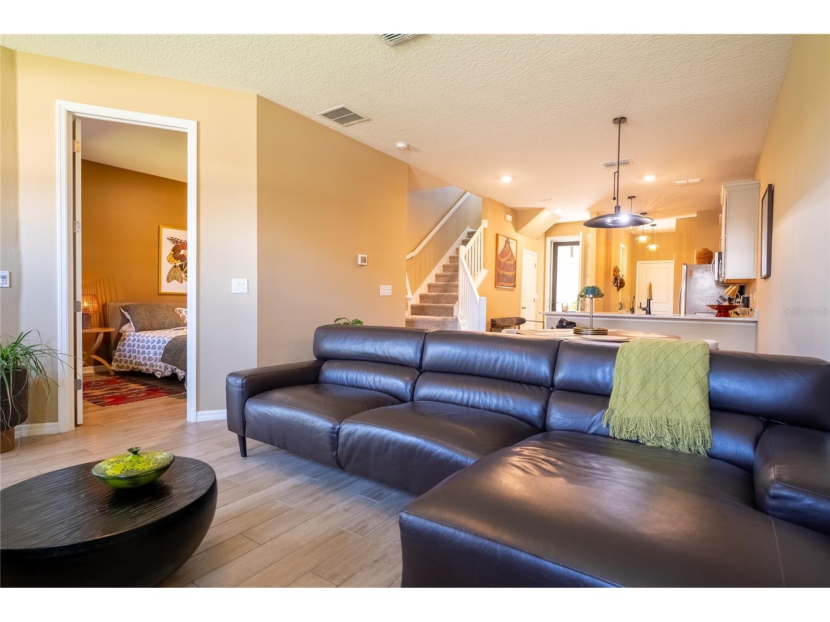 5293 Neil Drive Saint Petersburg FL 33714 TB8493778 image17