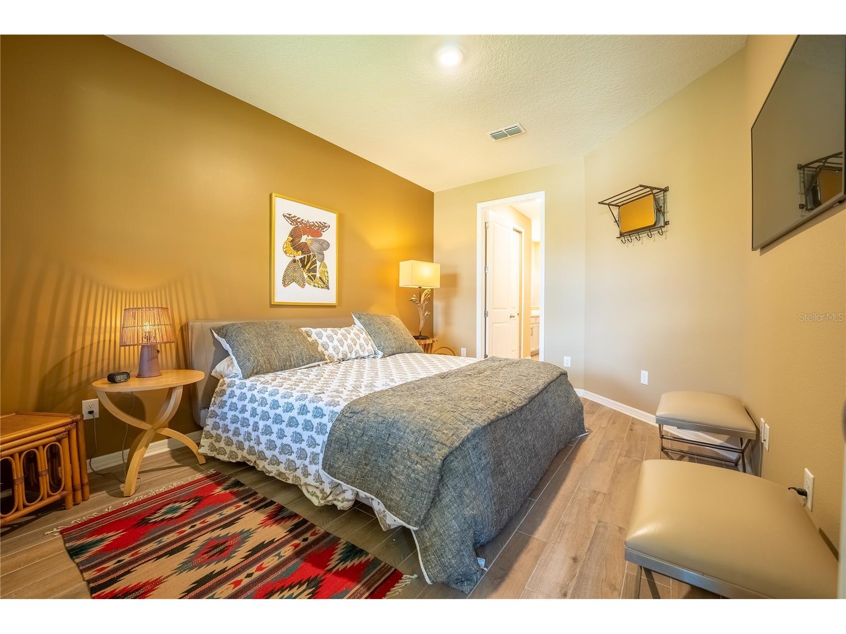 5293 Neil Drive Saint Petersburg FL 33714 TB8493778 image18
