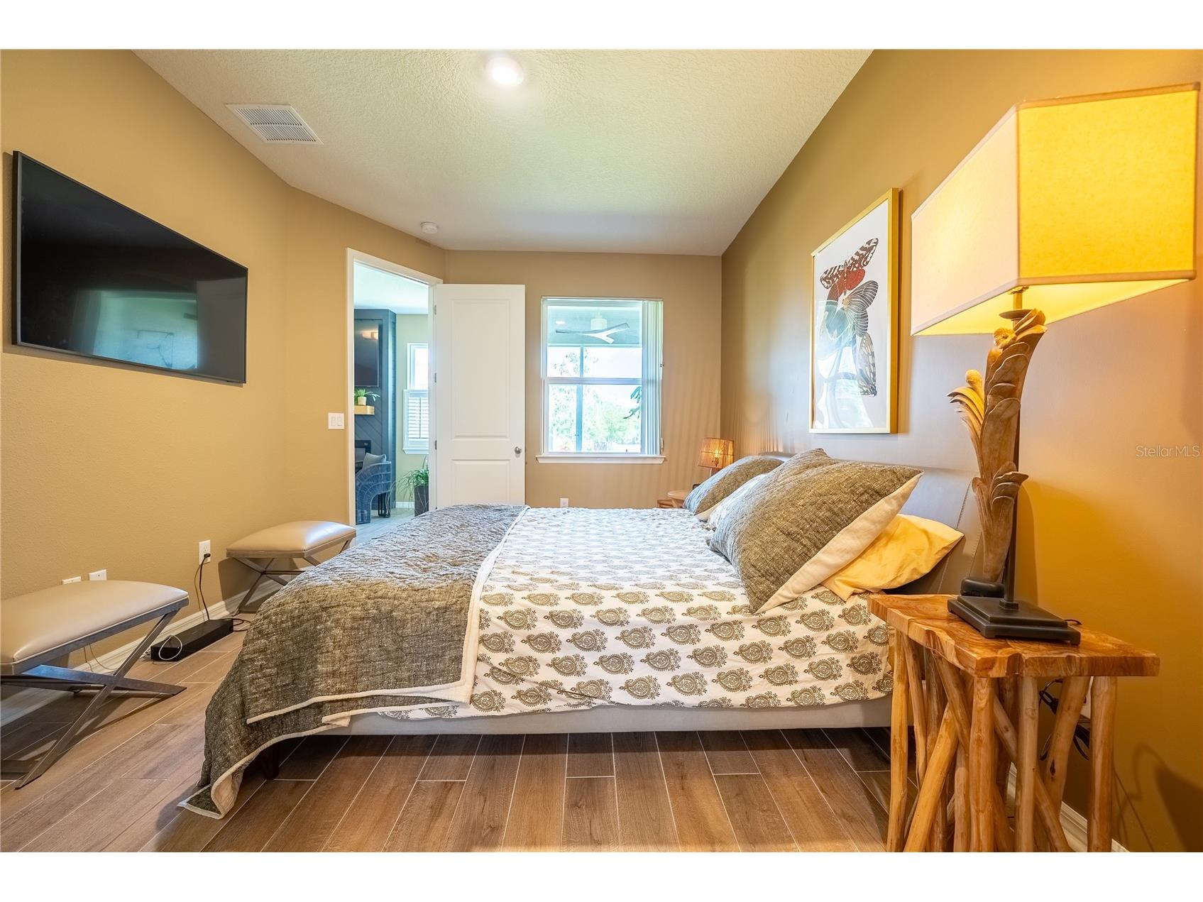 5293 Neil Drive Saint Petersburg FL 33714 TB8493778 image19