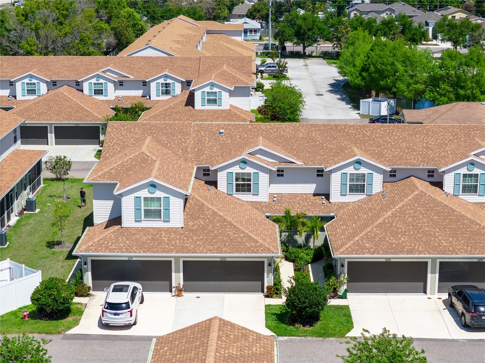 5293 Neil Drive Saint Petersburg FL 33714 TB8493778 image2