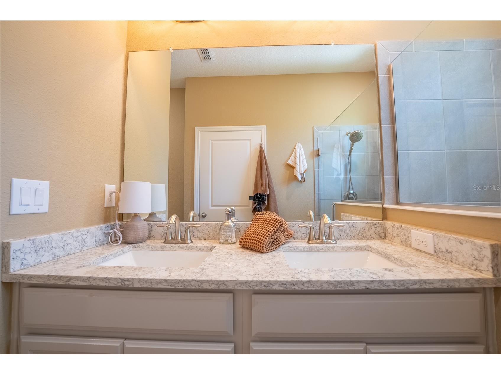 5293 Neil Drive Saint Petersburg FL 33714 TB8493778 image20