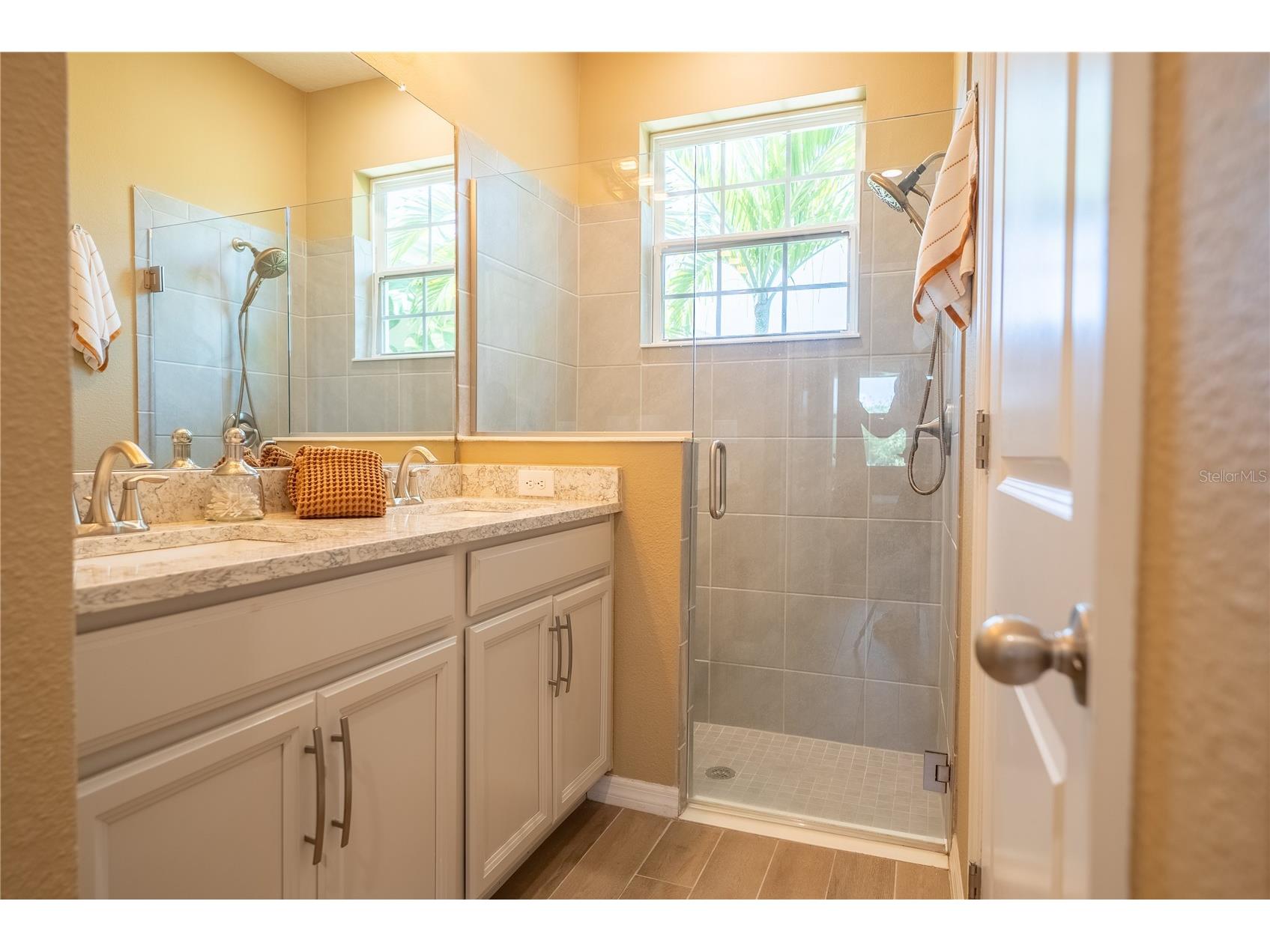5293 Neil Drive Saint Petersburg FL 33714 TB8493778 image21