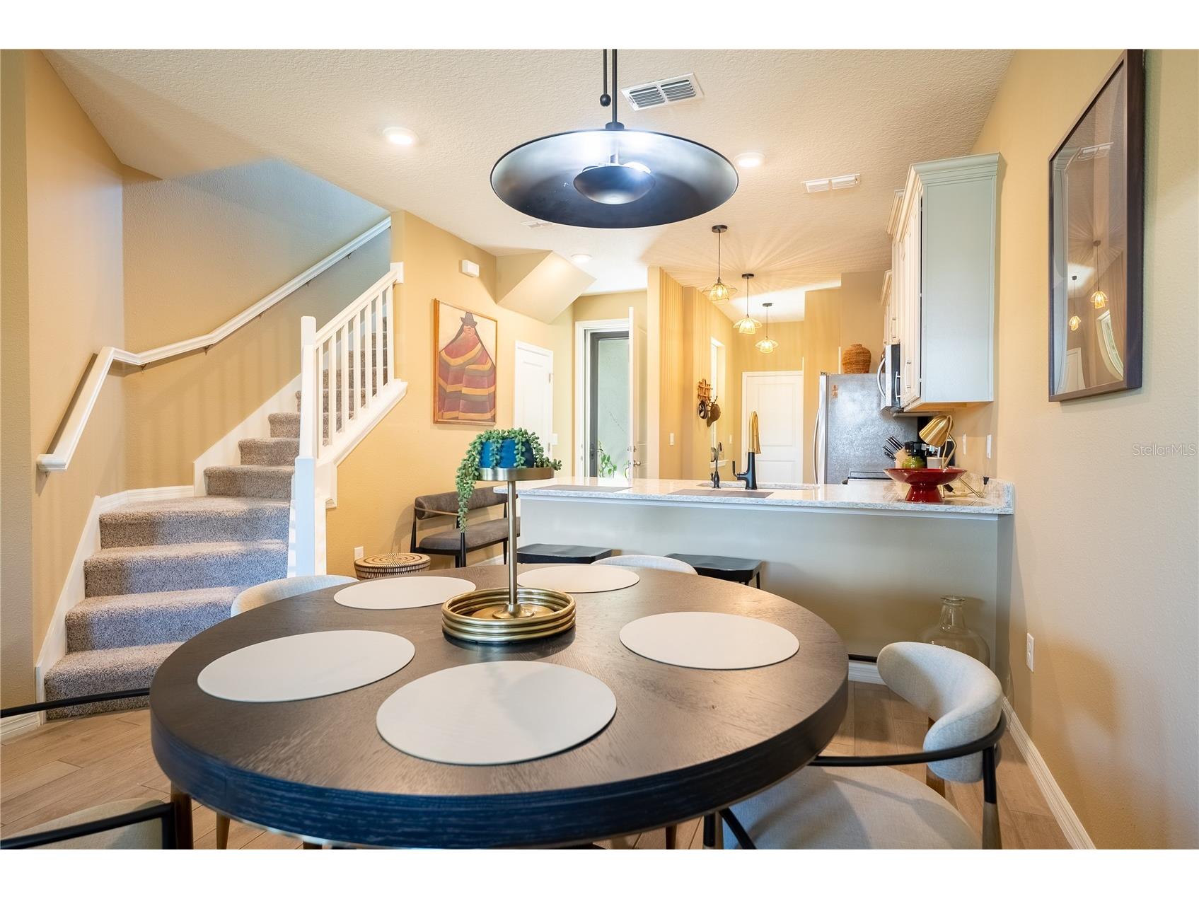 5293 Neil Drive Saint Petersburg FL 33714 TB8493778 image22