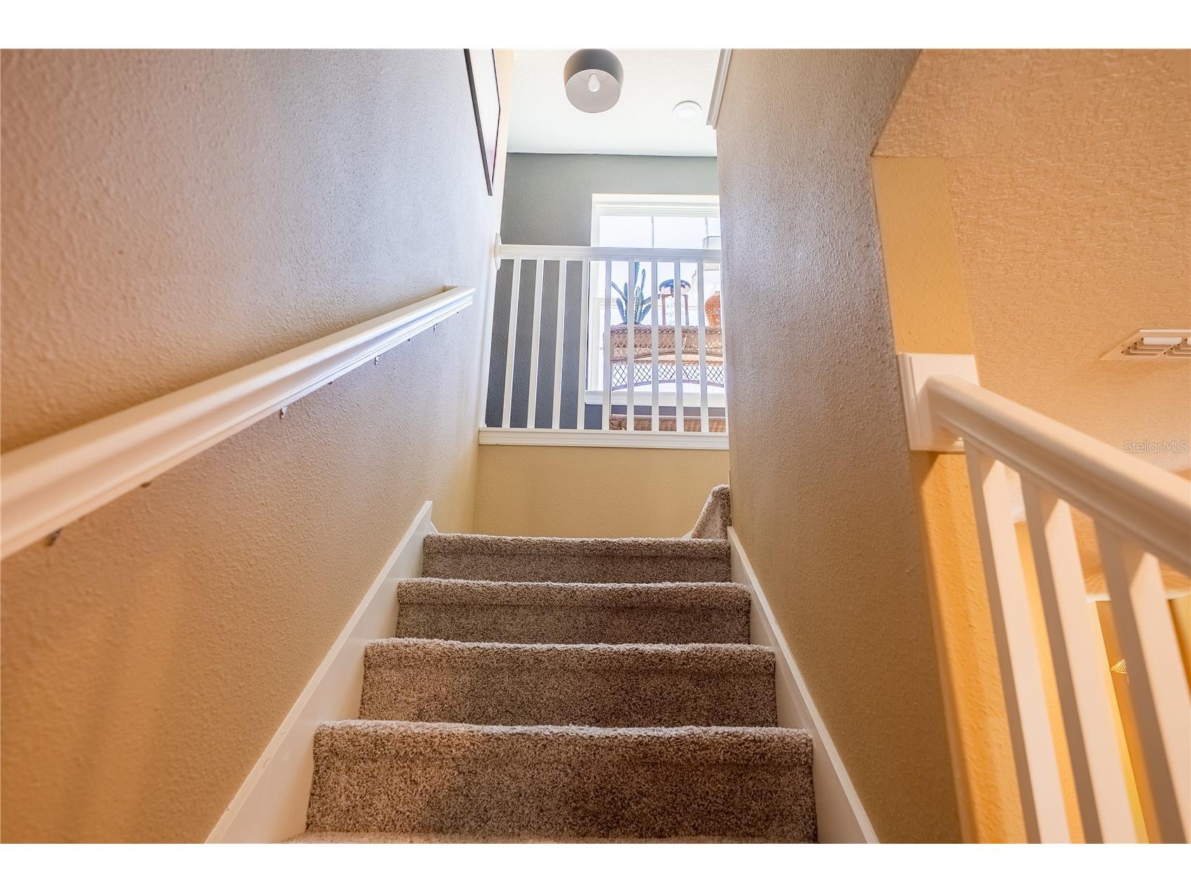 5293 Neil Drive Saint Petersburg FL 33714 TB8493778 image23