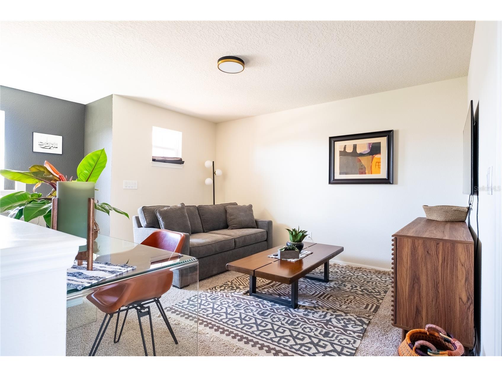 5293 Neil Drive Saint Petersburg FL 33714 TB8493778 image24