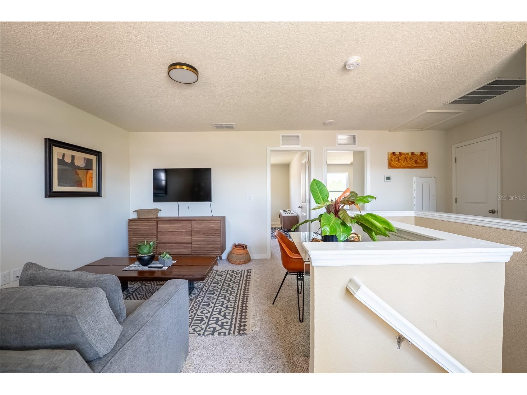 5293 Neil Drive Saint Petersburg FL 33714 TB8493778 image25