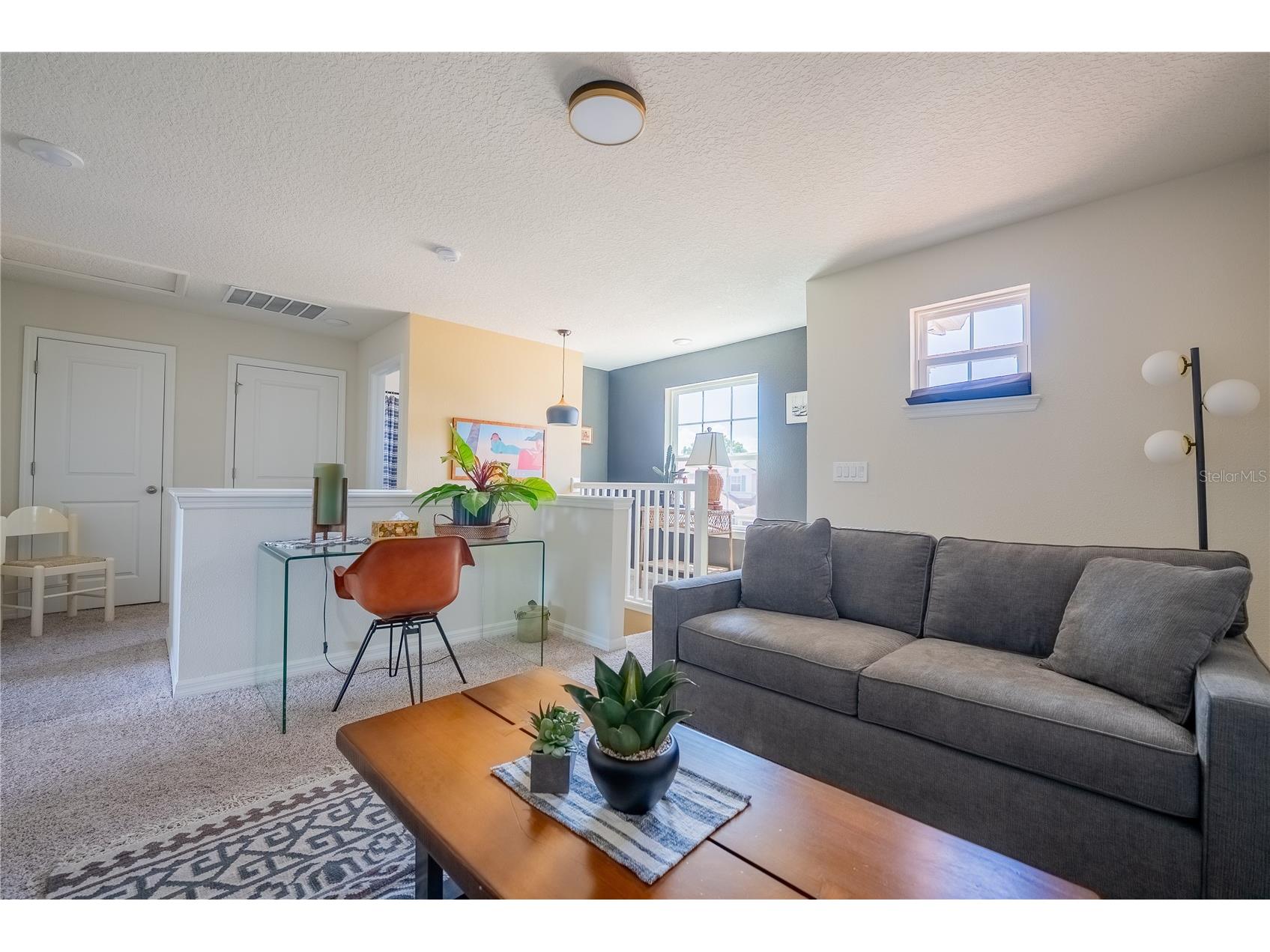 5293 Neil Drive Saint Petersburg FL 33714 TB8493778 image26