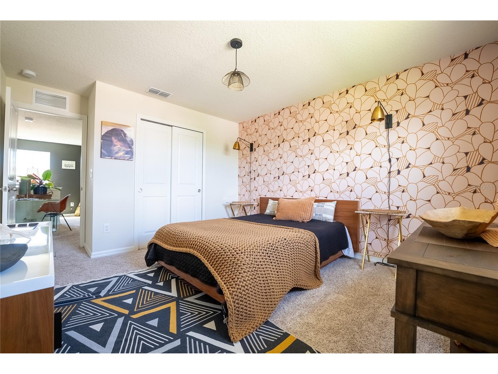 5293 Neil Drive Saint Petersburg FL 33714 TB8493778 image28