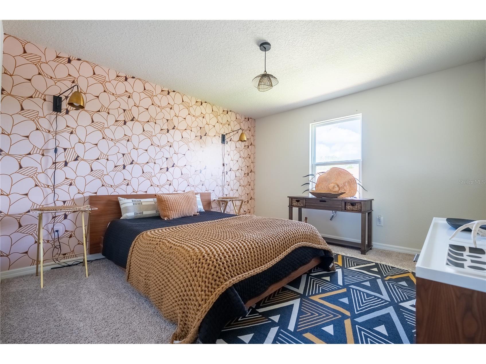 5293 Neil Drive Saint Petersburg FL 33714 TB8493778 image29