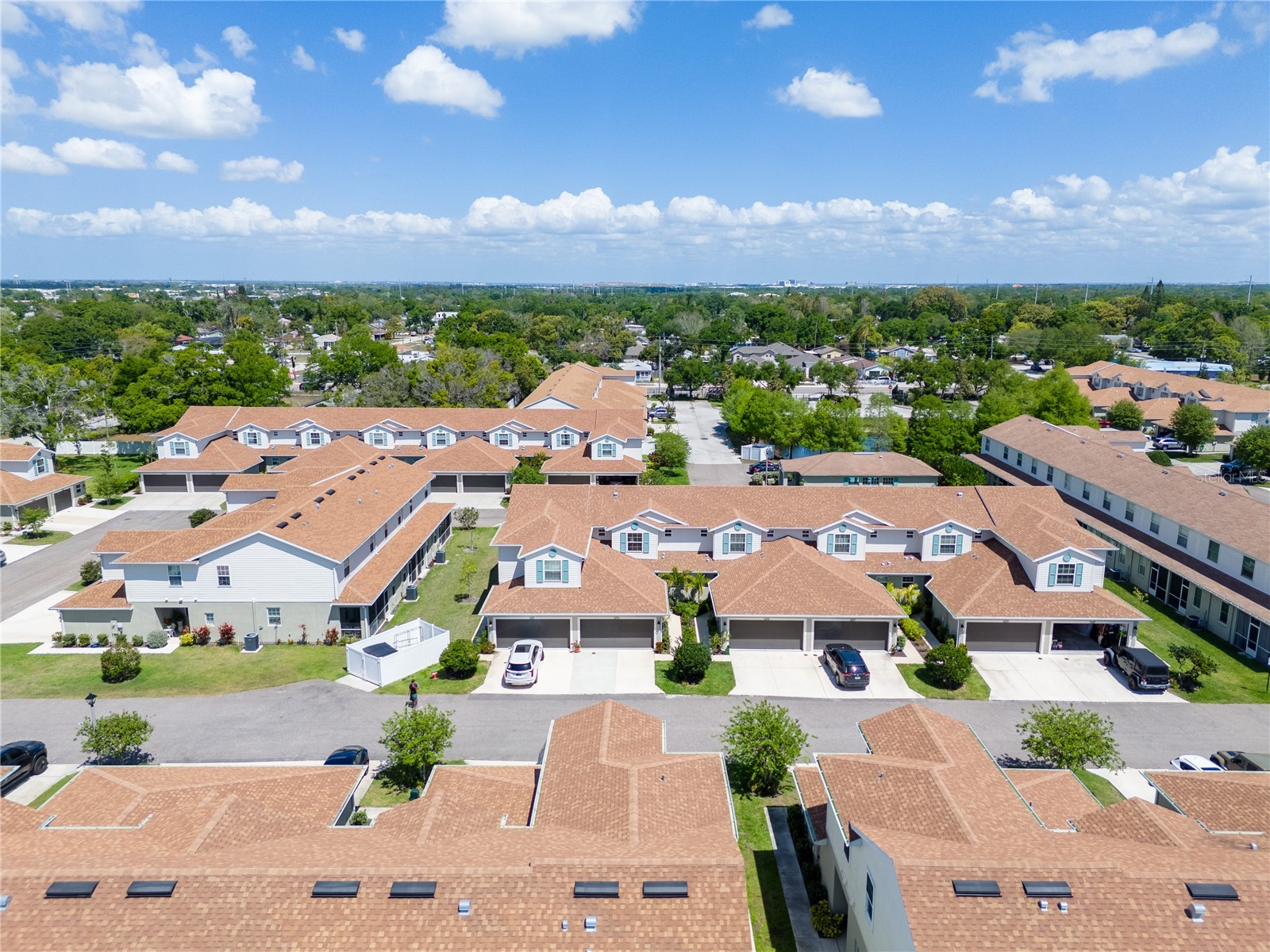 5293 Neil Drive Saint Petersburg FL 33714 TB8493778 image3