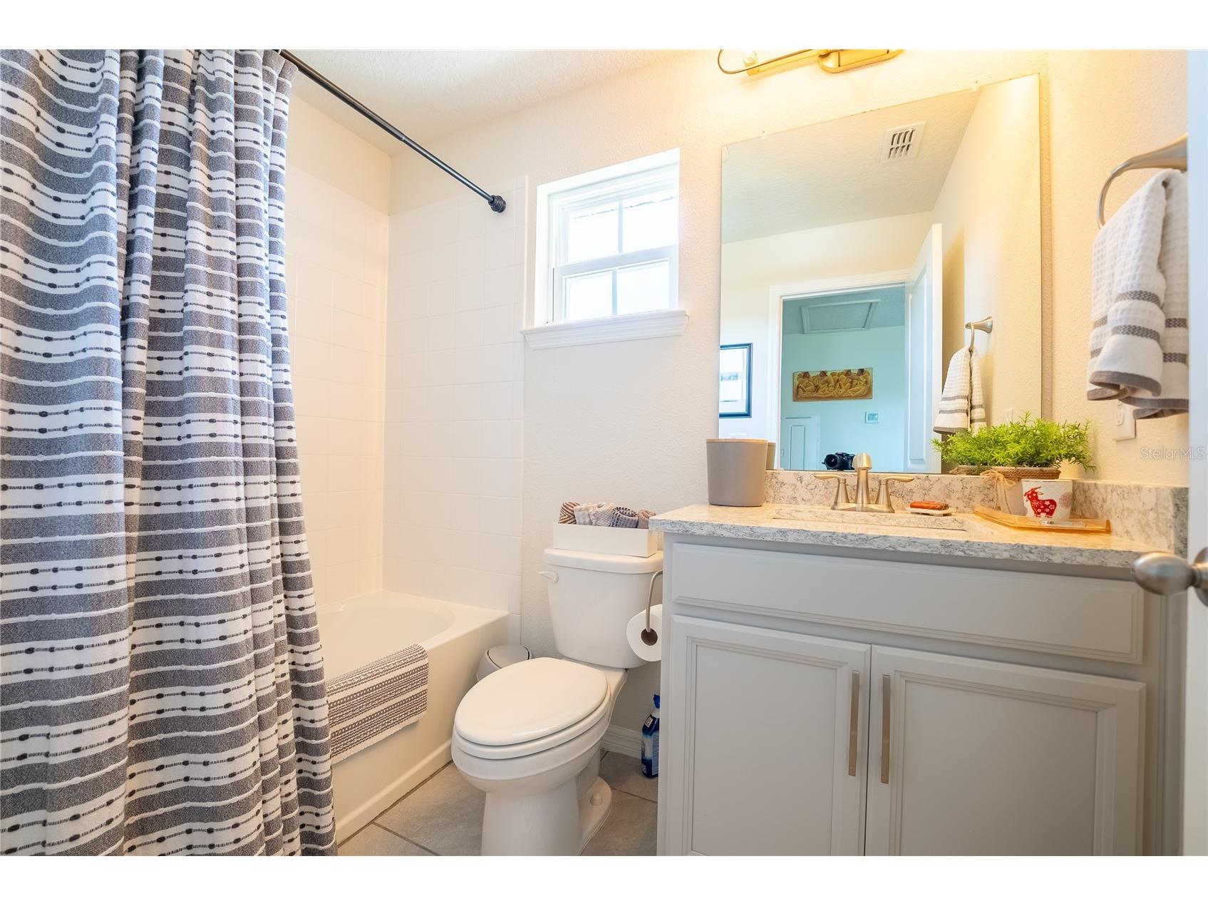 5293 Neil Drive Saint Petersburg FL 33714 TB8493778 image30