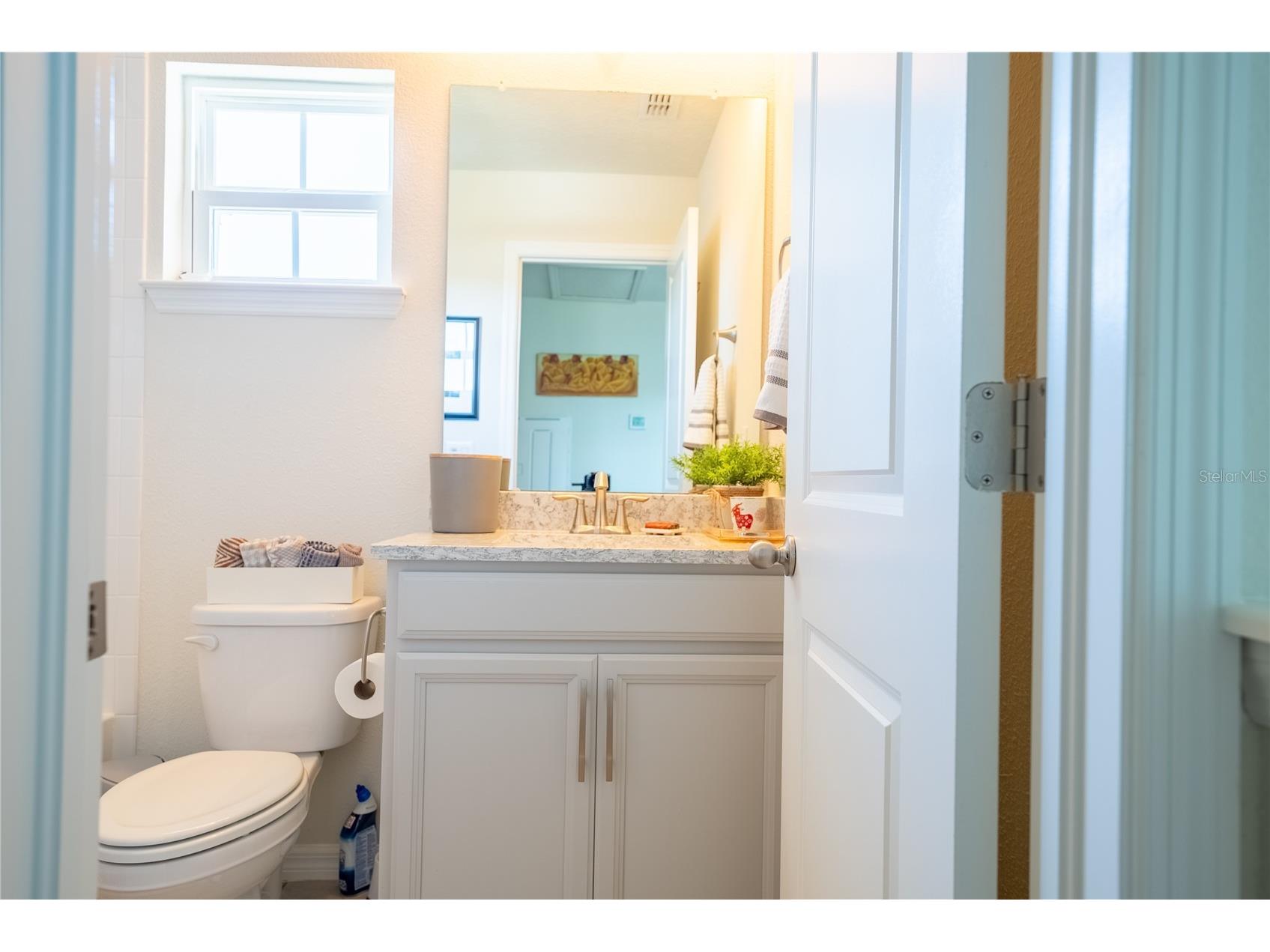 5293 Neil Drive Saint Petersburg FL 33714 TB8493778 image31