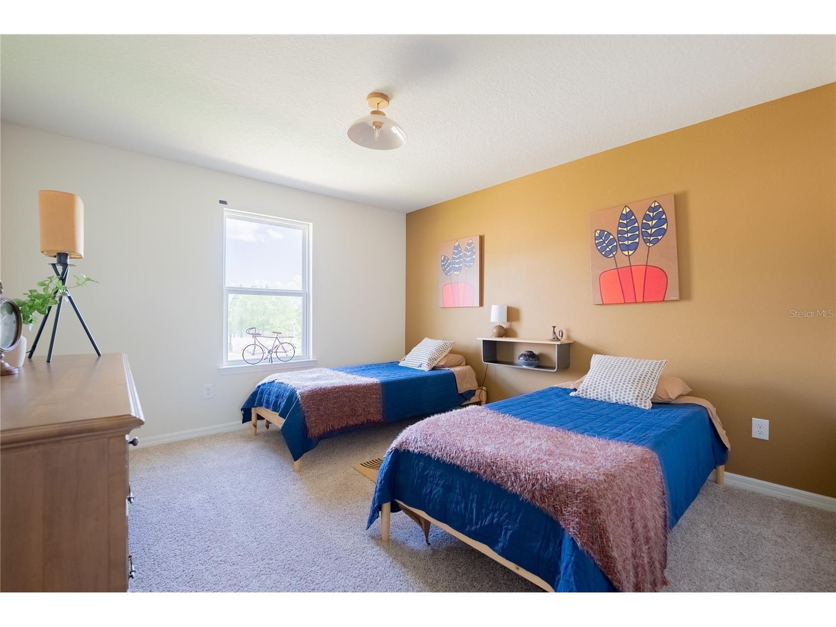 5293 Neil Drive Saint Petersburg FL 33714 TB8493778 image32