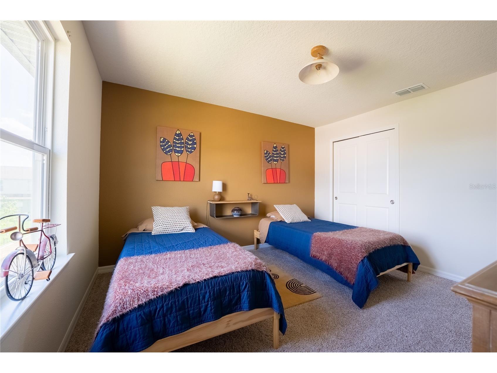 5293 Neil Drive Saint Petersburg FL 33714 TB8493778 image33