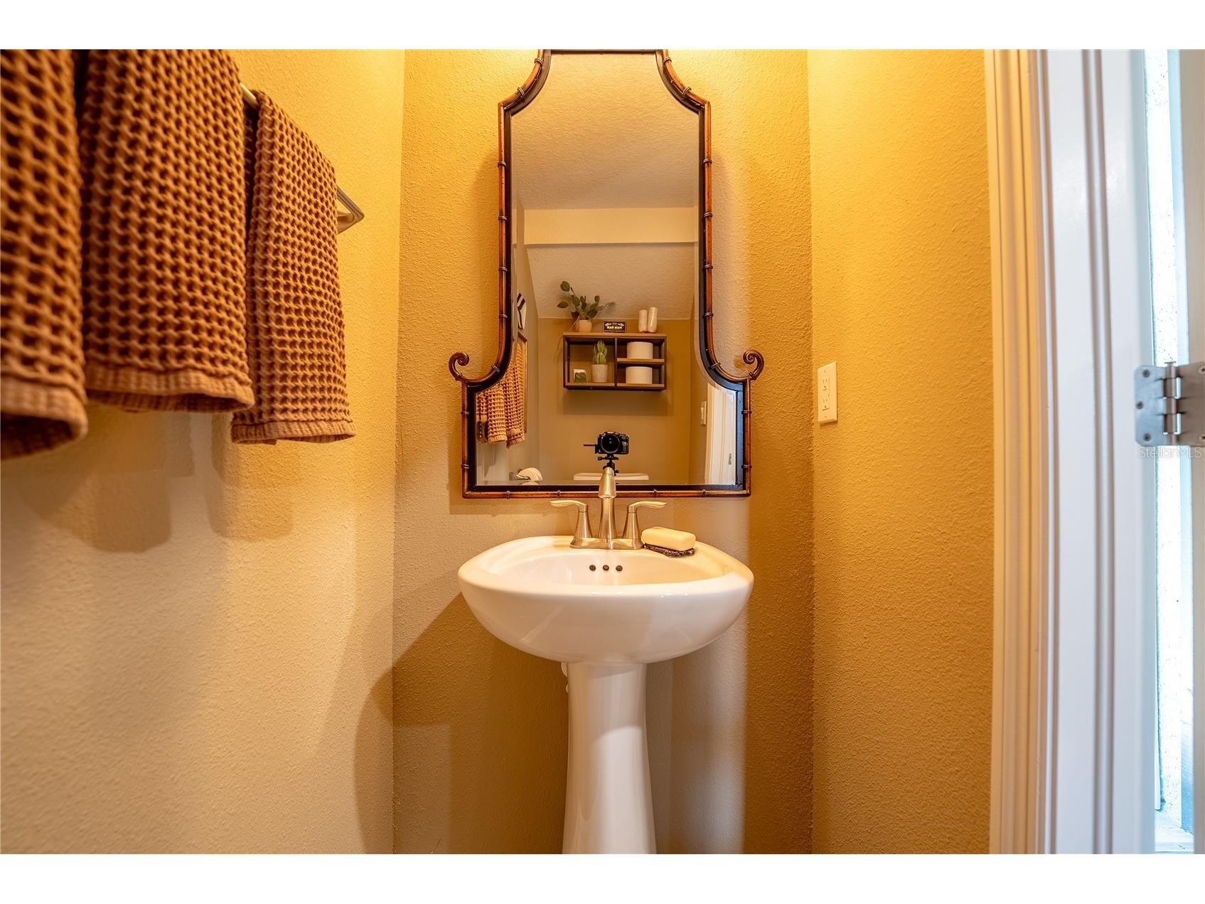 5293 Neil Drive Saint Petersburg FL 33714 TB8493778 image35