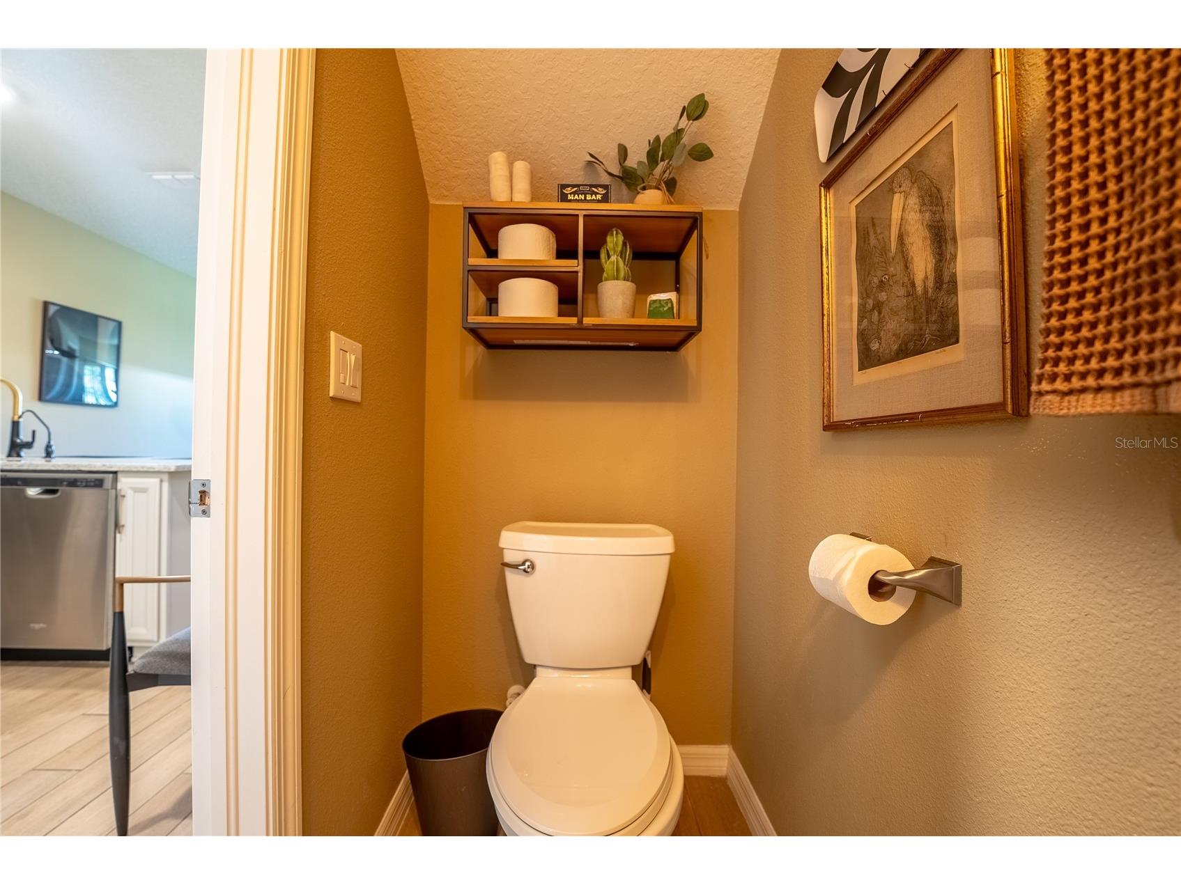 5293 Neil Drive Saint Petersburg FL 33714 TB8493778 image36