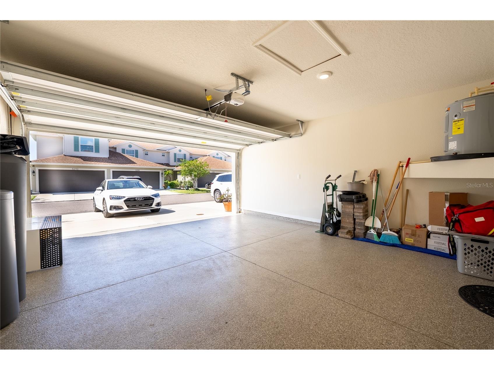 5293 Neil Drive Saint Petersburg FL 33714 TB8493778 image37