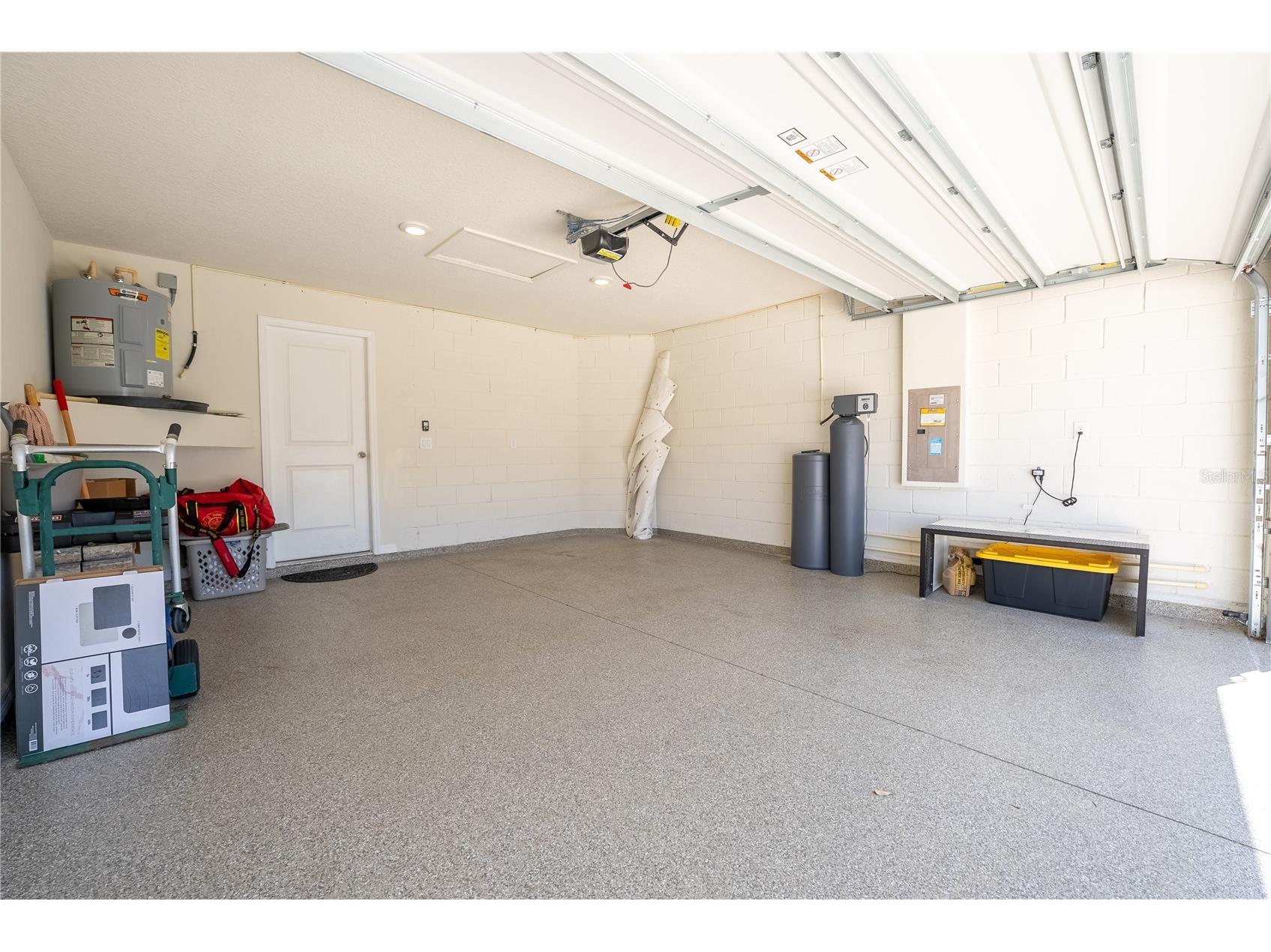 5293 Neil Drive Saint Petersburg FL 33714 TB8493778 image38