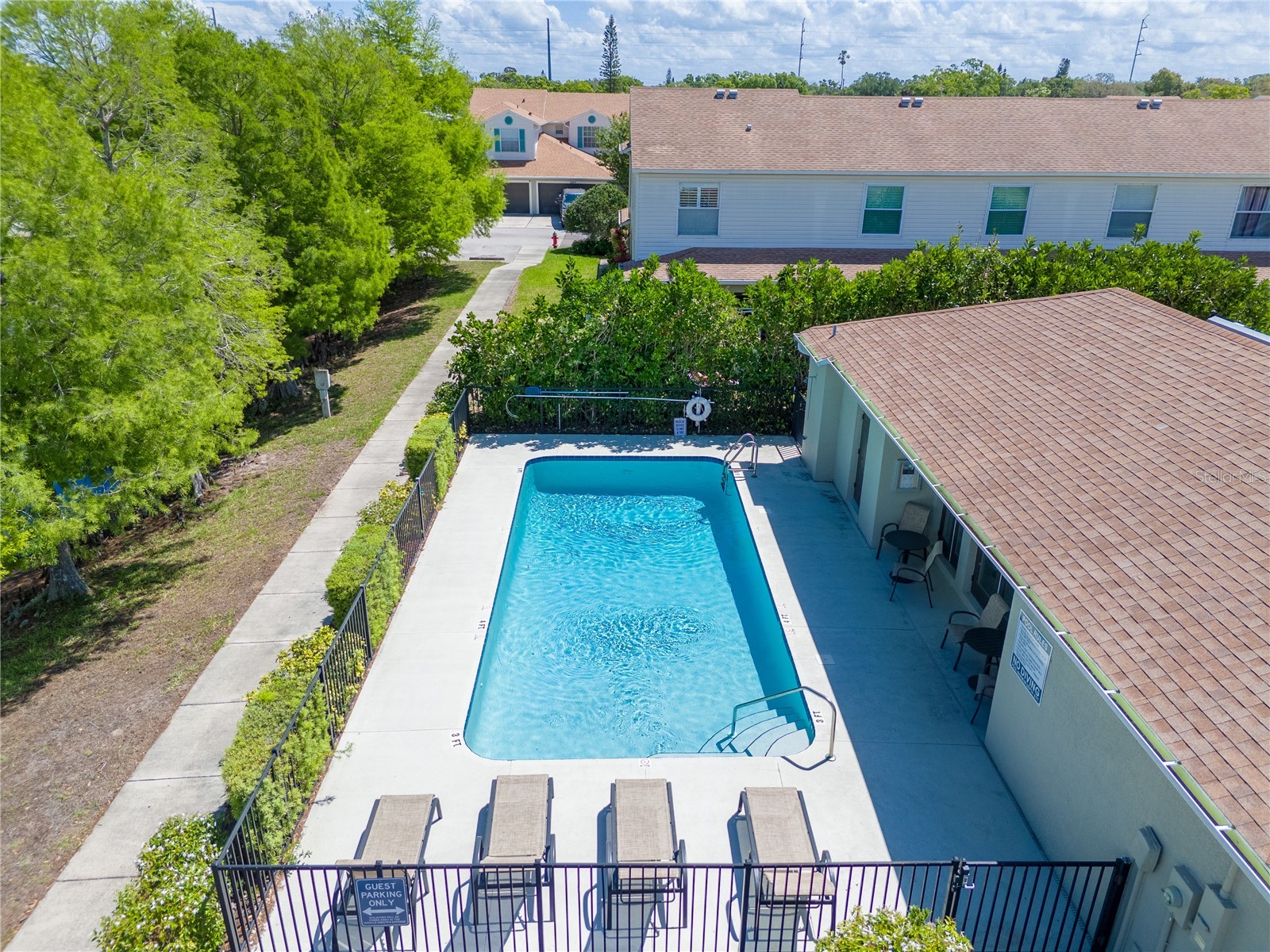 5293 Neil Drive Saint Petersburg FL 33714 TB8493778 image4