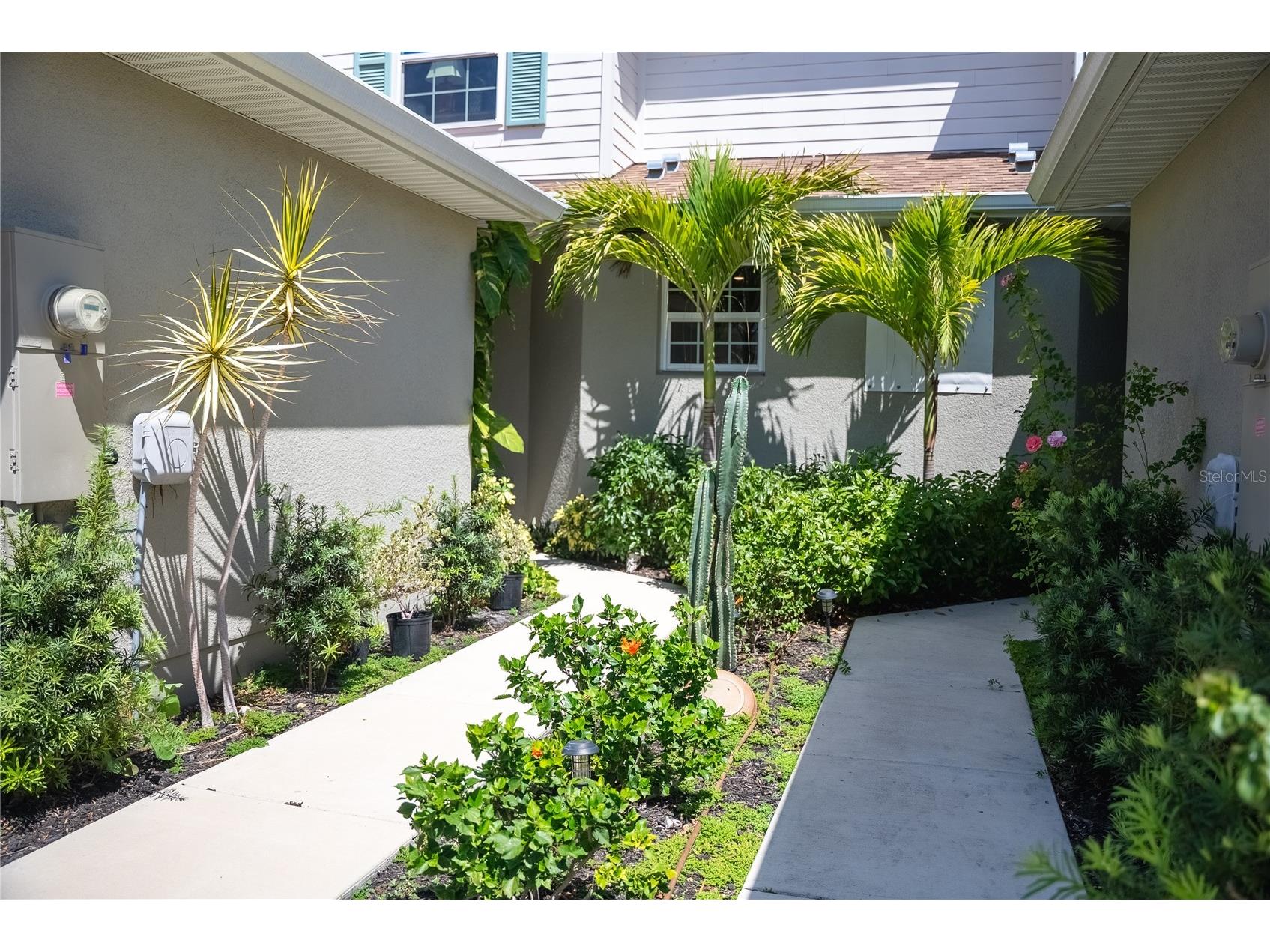 5293 Neil Drive Saint Petersburg FL 33714 TB8493778 image6