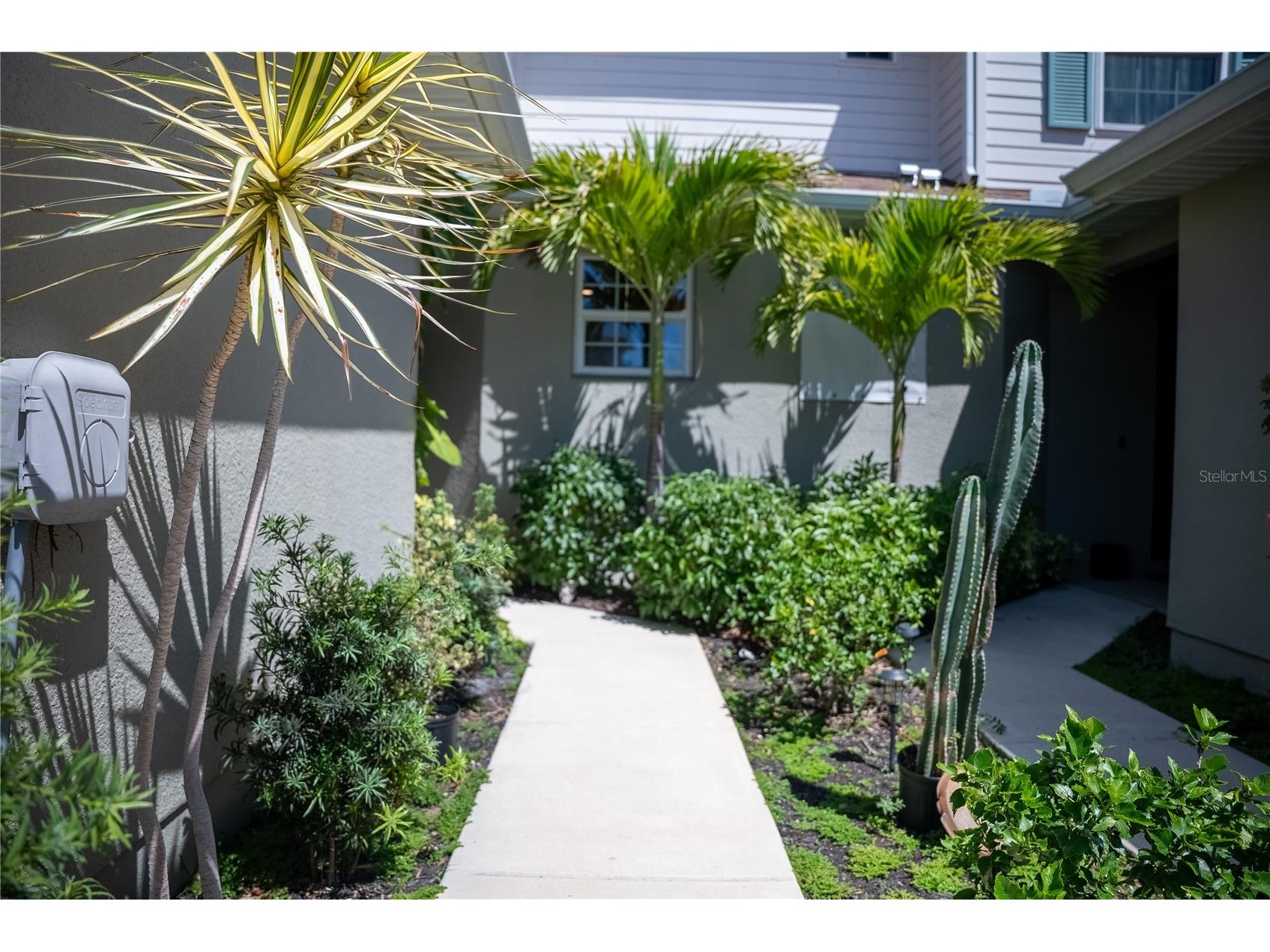5293 Neil Drive Saint Petersburg FL 33714 TB8493778 image7
