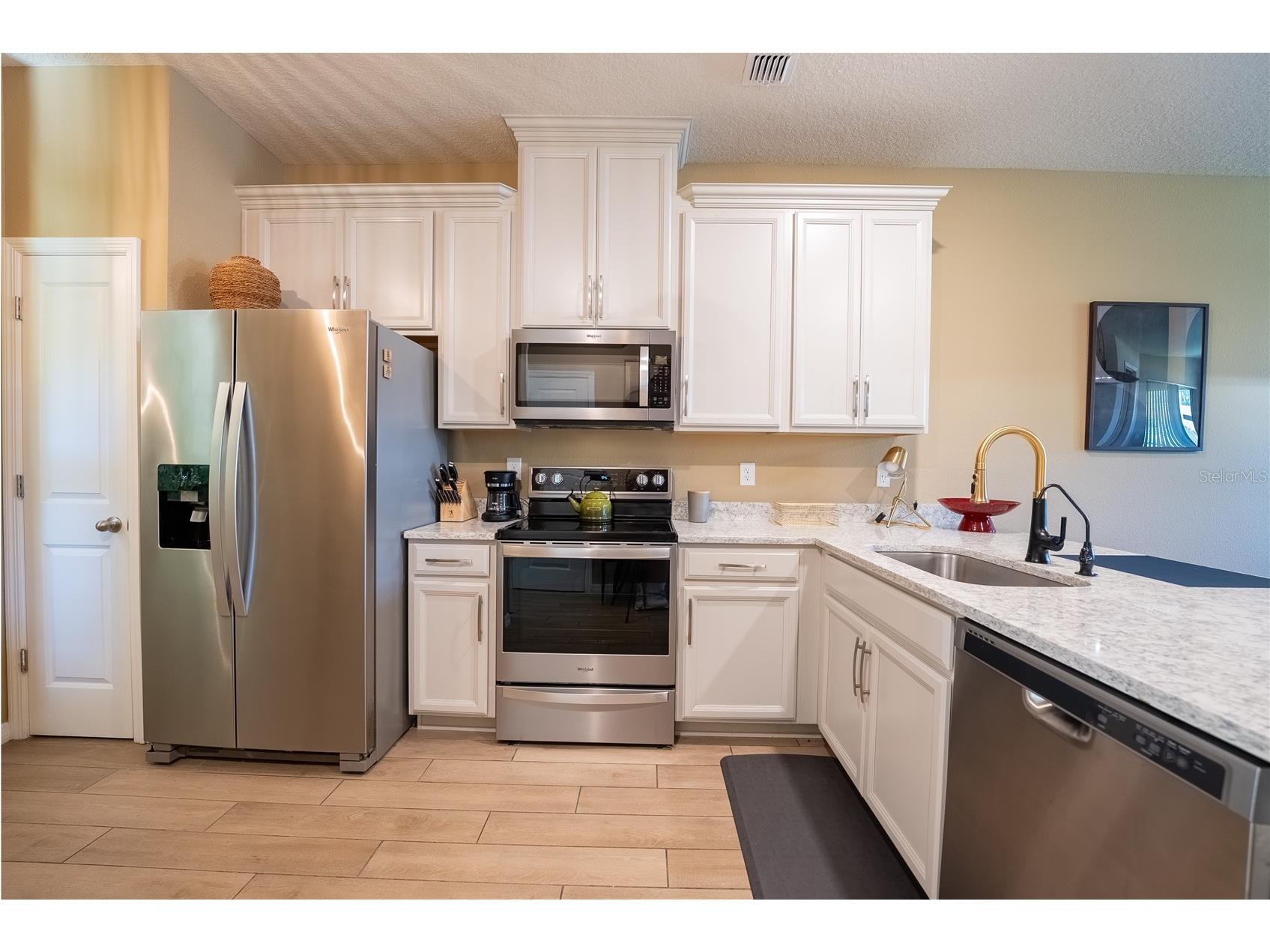 5293 Neil Drive Saint Petersburg FL 33714 TB8493778 image8