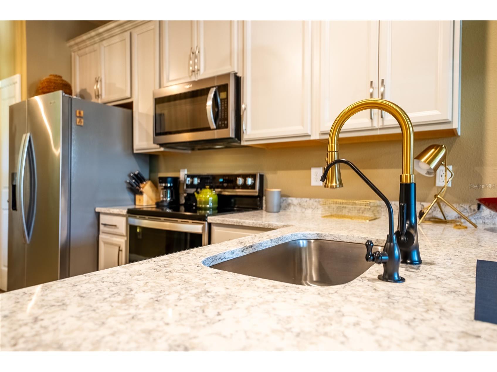 5293 Neil Drive Saint Petersburg FL 33714 TB8493778 image9