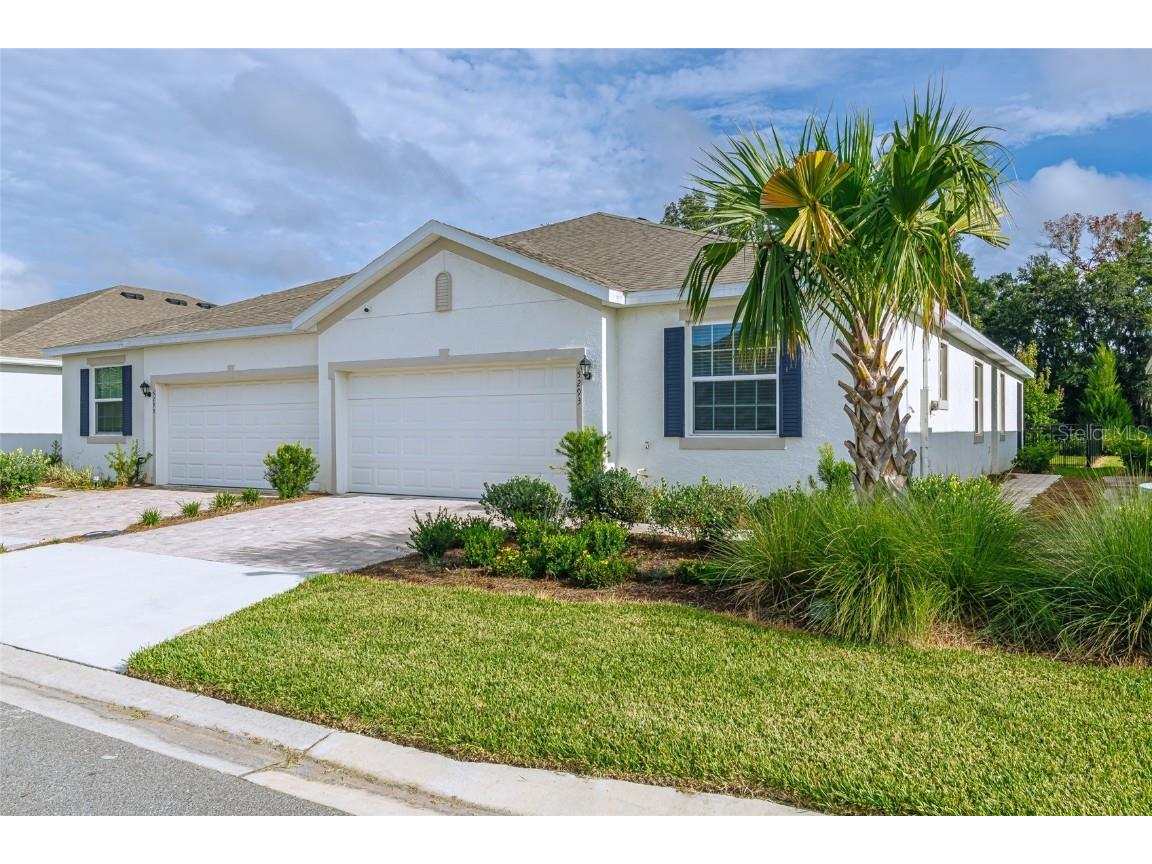 5293 NW 48th Place Ocala FL 34482 OM707281 image1