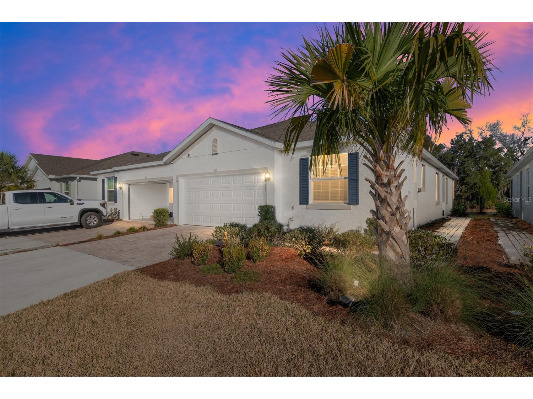 5293 NW 48th Place Ocala FL 34482 OM719083 image1