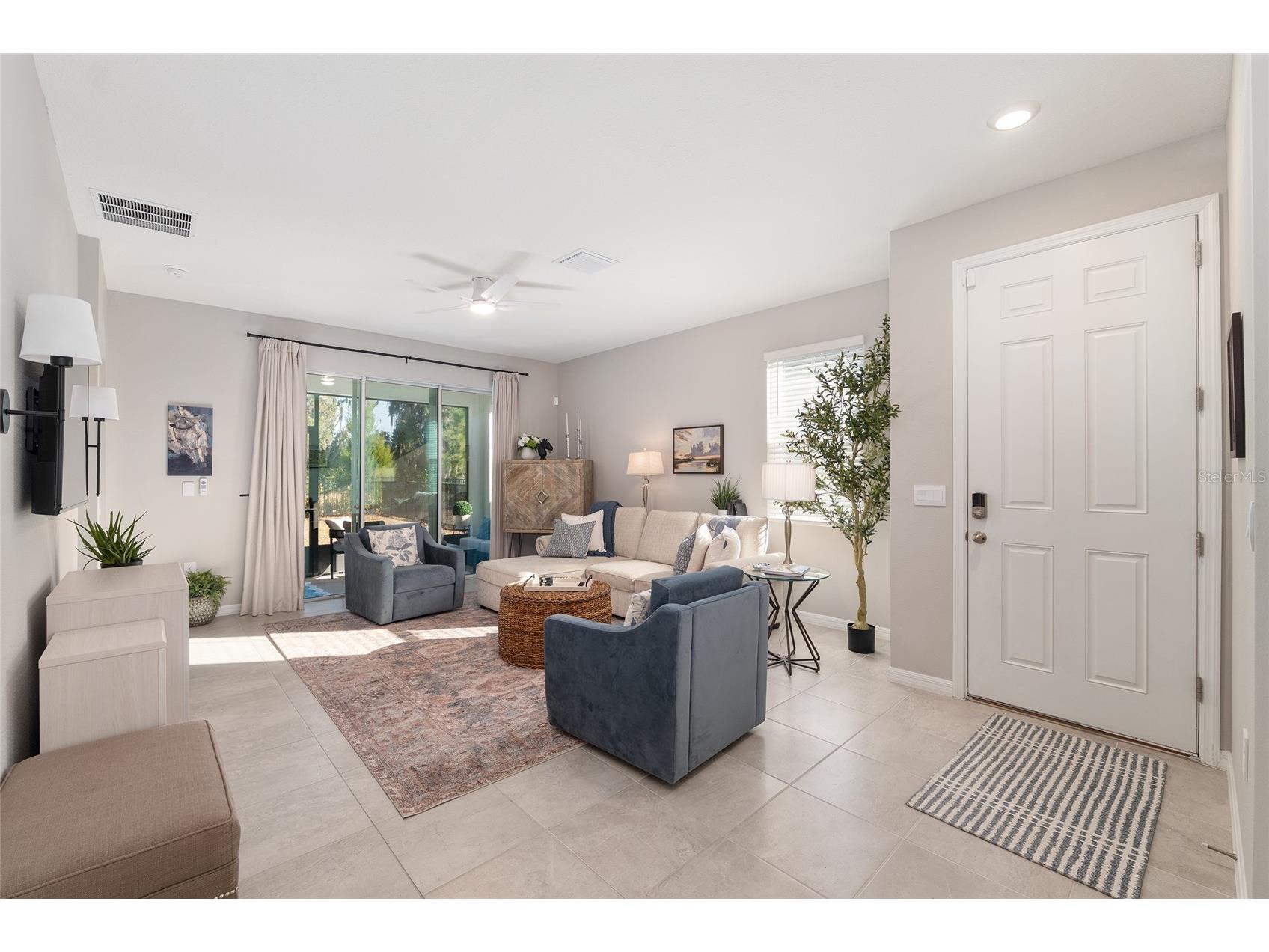 5293 NW 48th Place Ocala FL 34482 OM719083 image10
