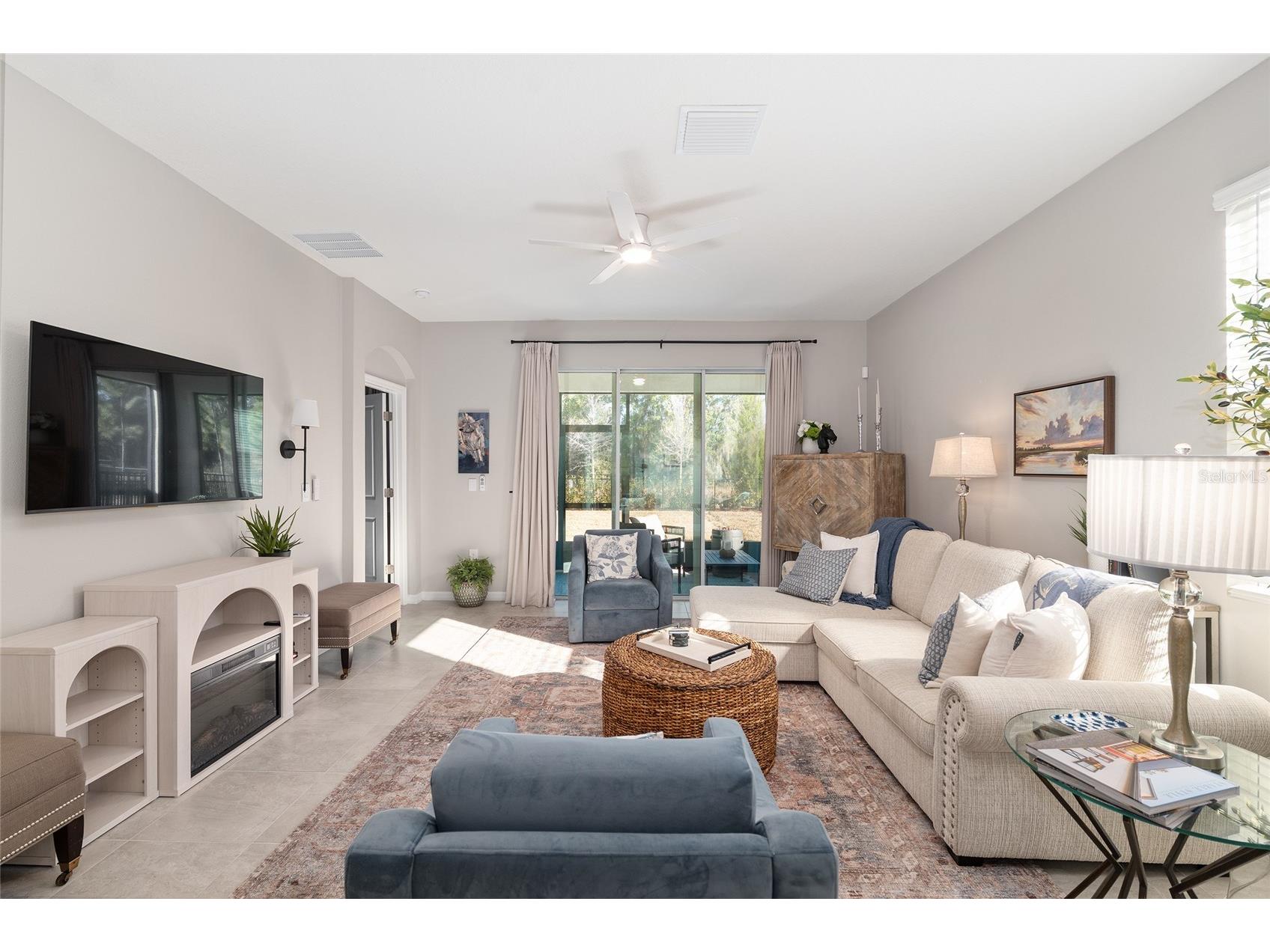 5293 NW 48th Place Ocala FL 34482 OM719083 image11