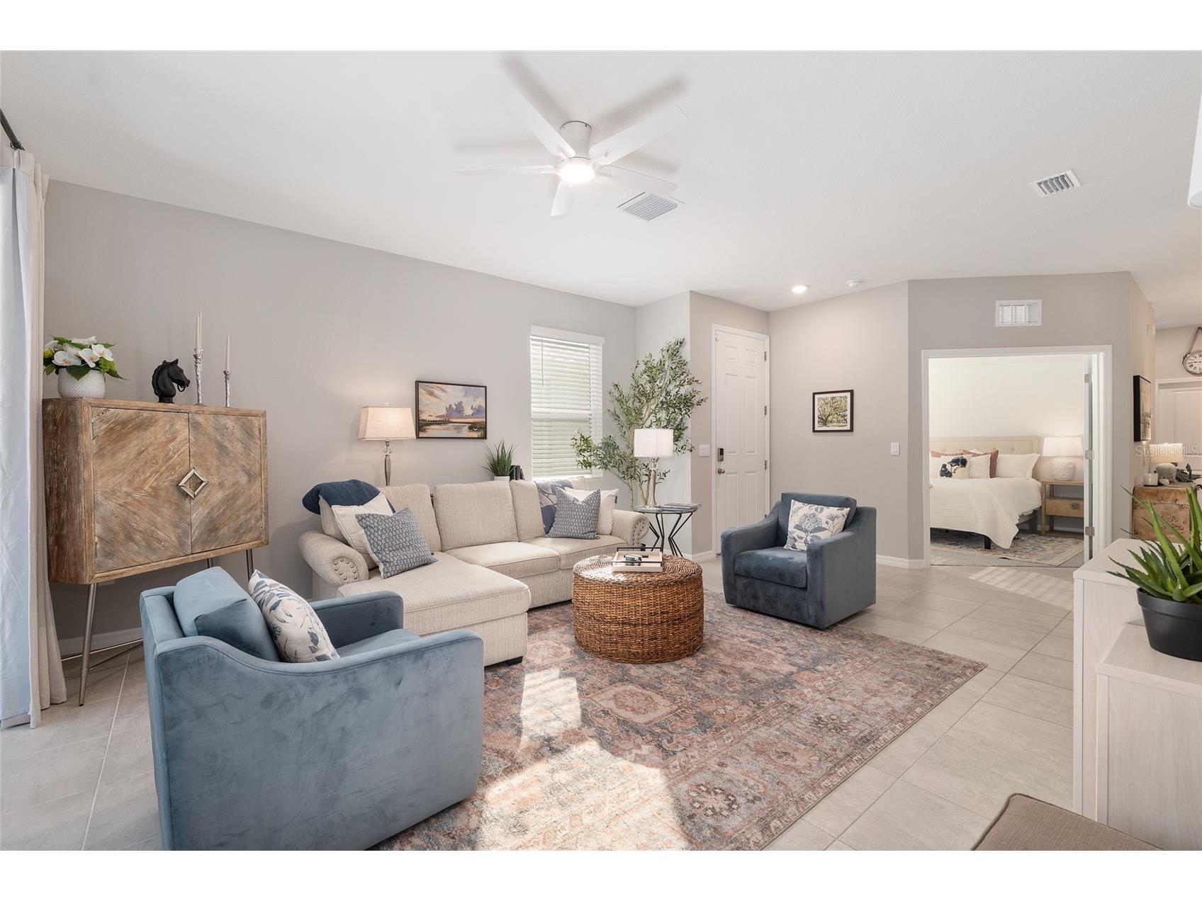 5293 NW 48th Place Ocala FL 34482 OM719083 image12