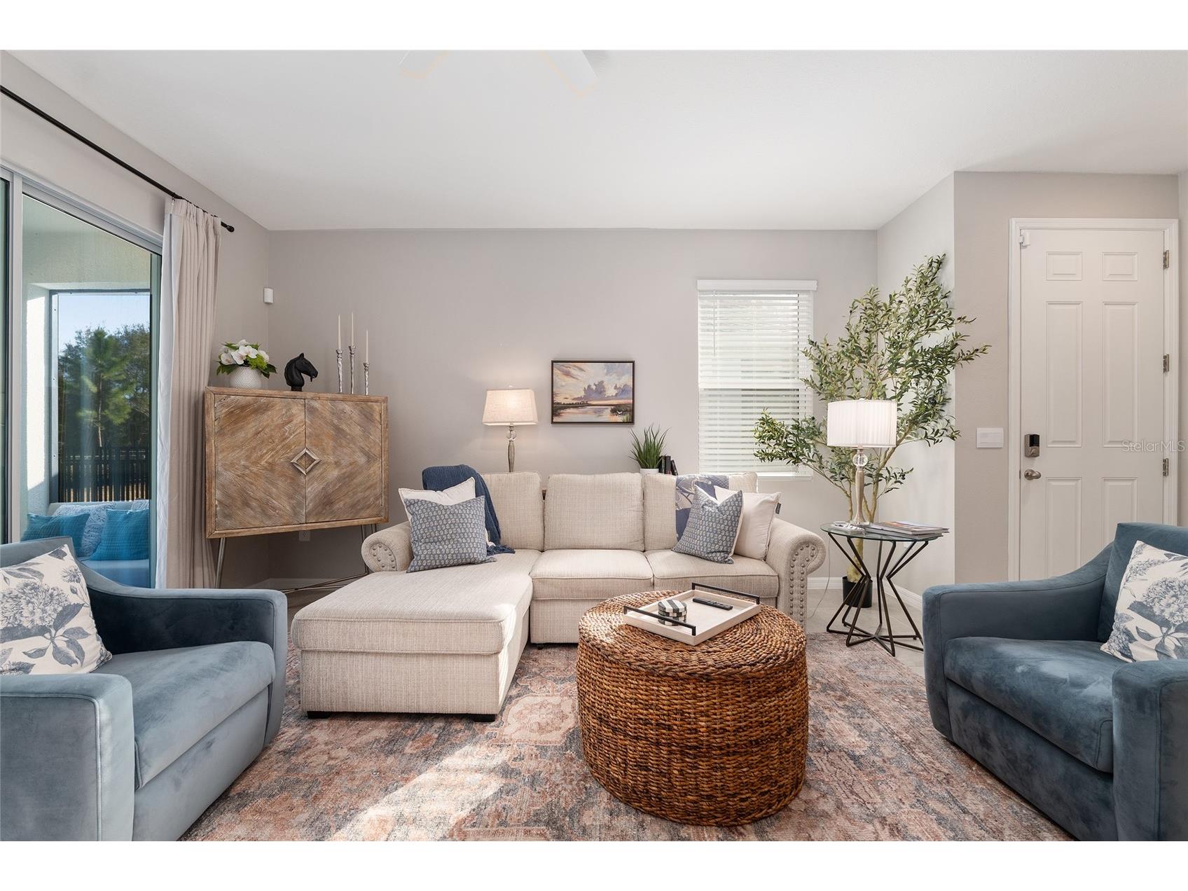5293 NW 48th Place Ocala FL 34482 OM719083 image13