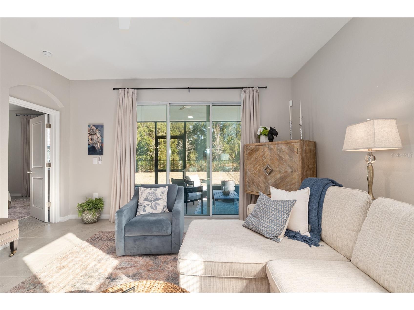 5293 NW 48th Place Ocala FL 34482 OM719083 image14