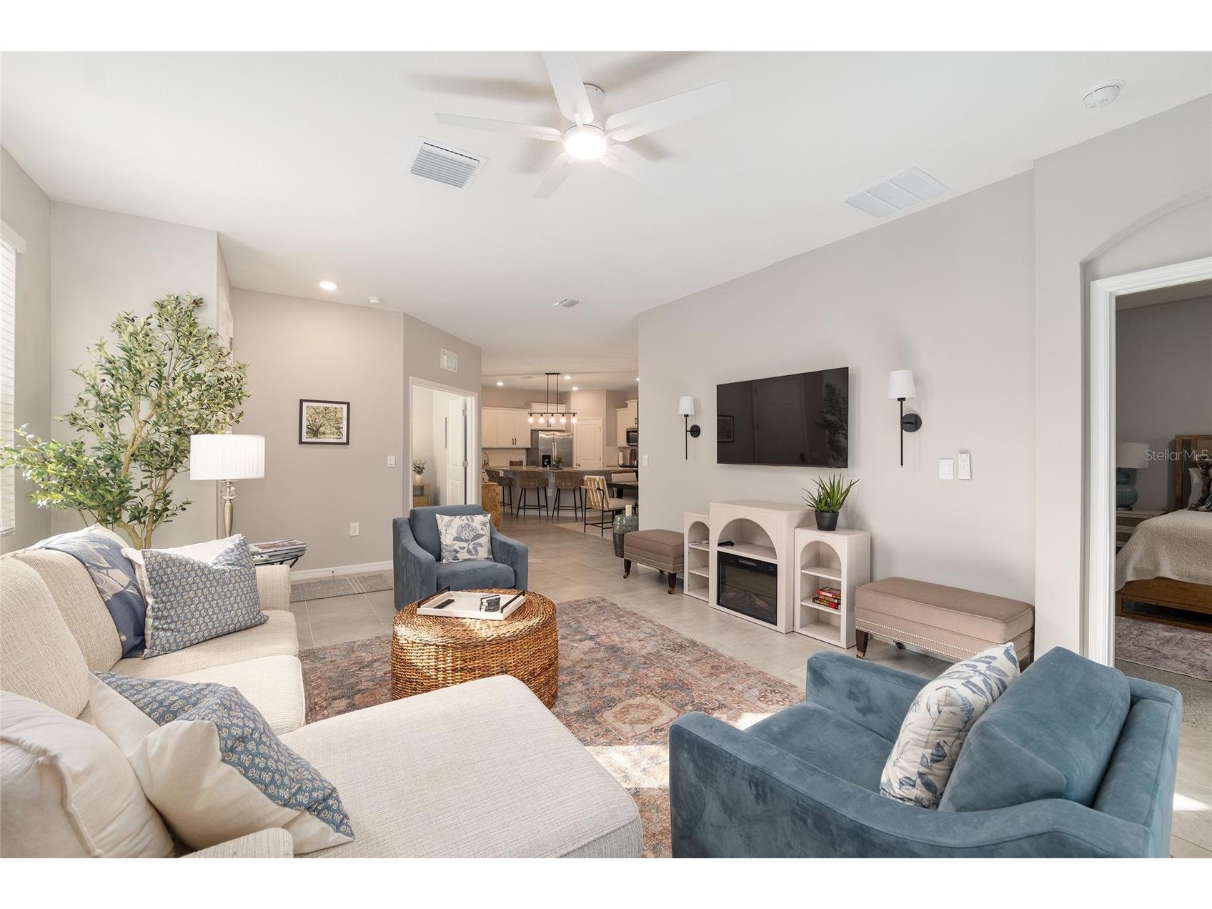 5293 NW 48th Place Ocala FL 34482 OM719083 image15