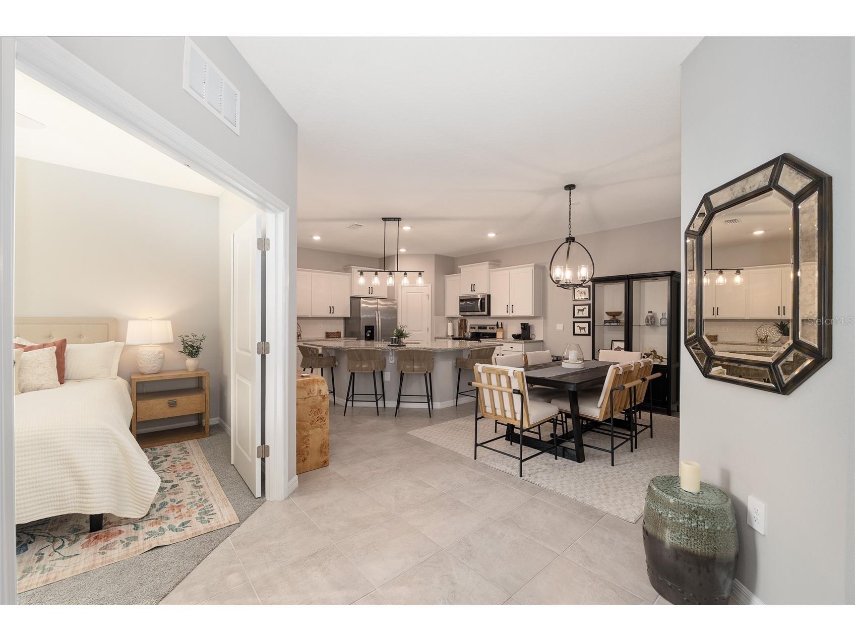 5293 NW 48th Place Ocala FL 34482 OM719083 image16