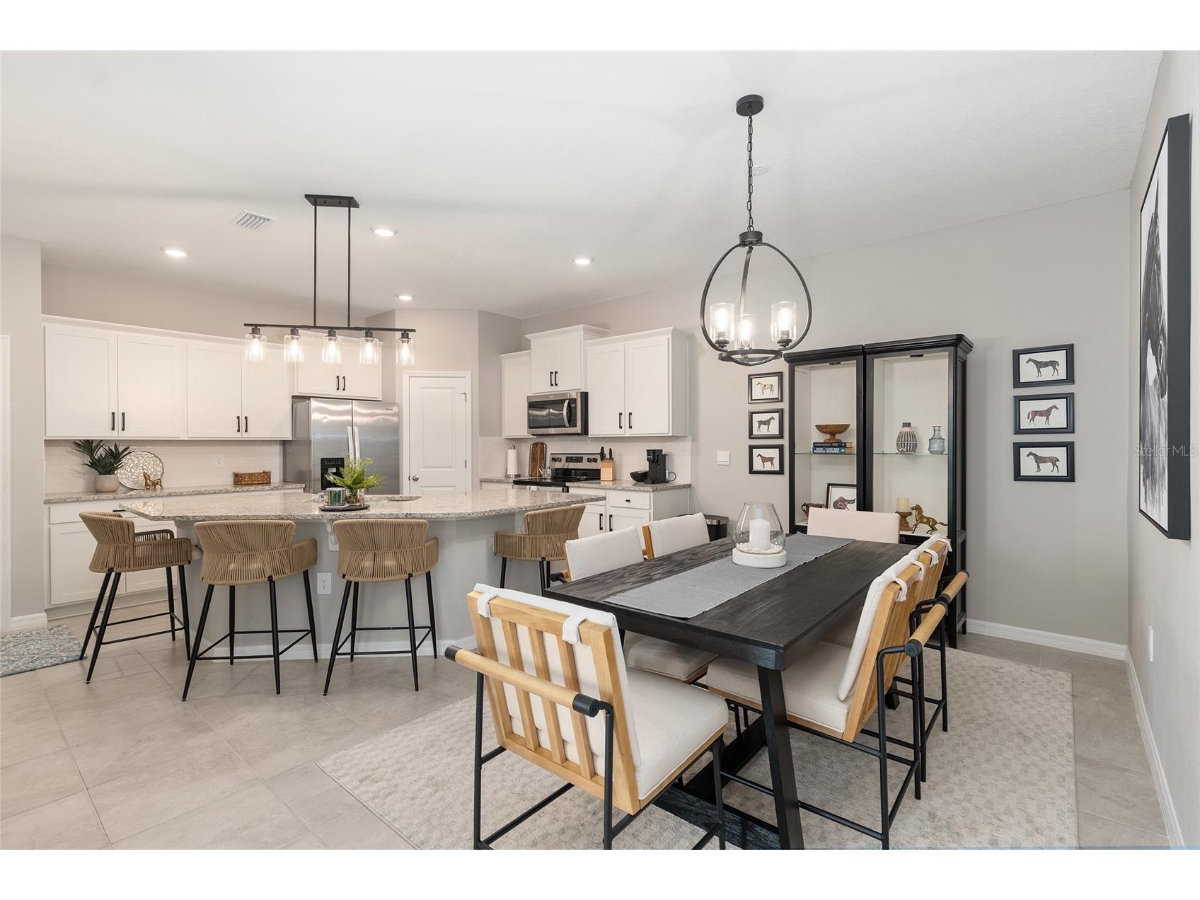 5293 NW 48th Place Ocala FL 34482 OM719083 image17