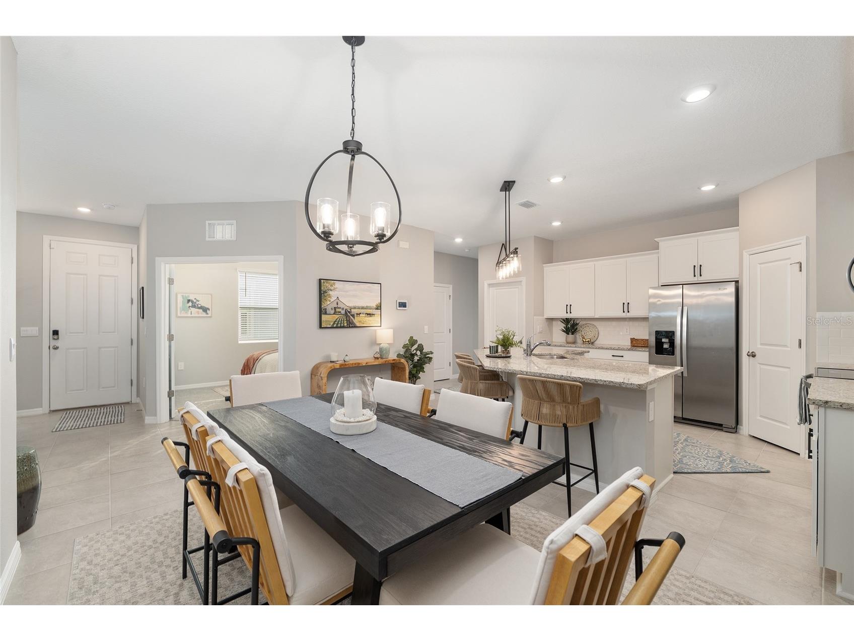5293 NW 48th Place Ocala FL 34482 OM719083 image18