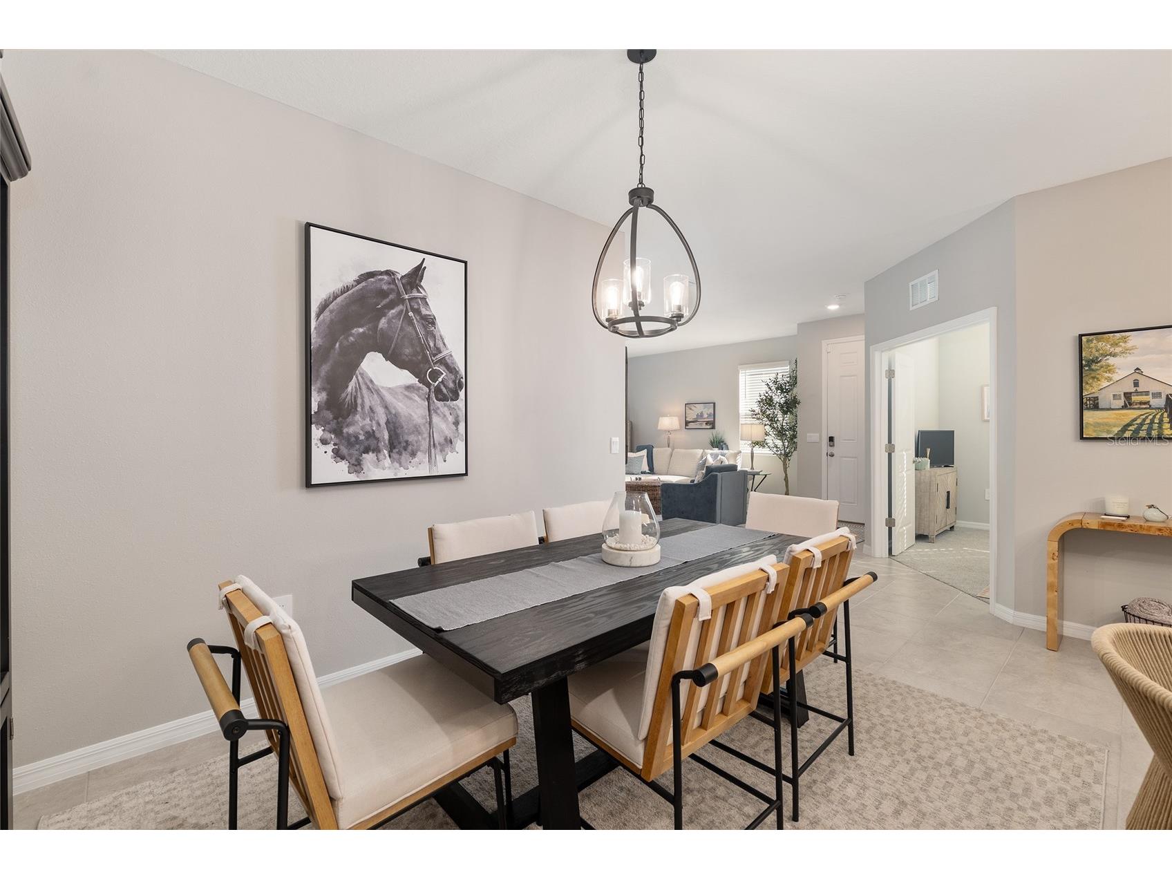 5293 NW 48th Place Ocala FL 34482 OM719083 image19